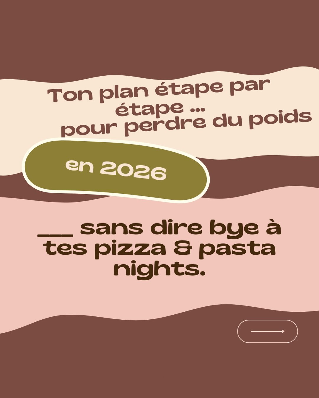 Sauvegarde ce post pour ton prochain dîner. 🍕
Et si tu veux aller plus loin, DM PIZZA
#nutrition #plaisir #alimentationplaisir #deculpabiliser