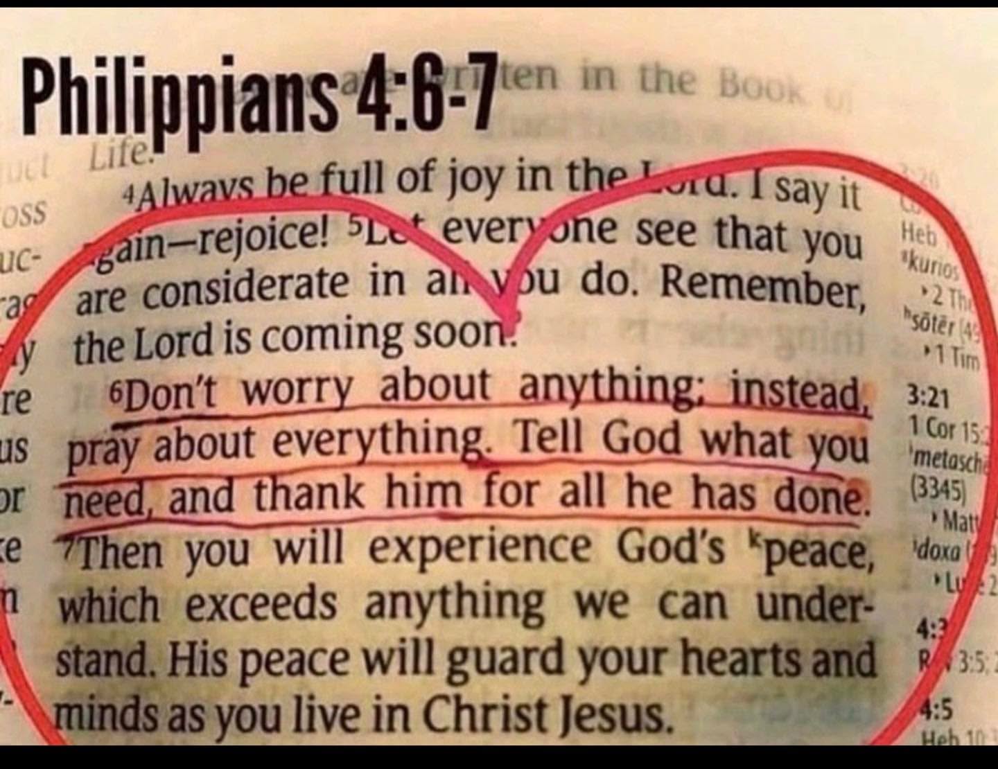 Our spiritual walk has been the glue to our marriage. We understand the importance of keeping God at the head, in the middle and all in our marriage. A lack of a spiritual connection can eventually affect your marriage. When you trust God with your marriage, you won’t worry, instead you will pray and He will give you peace. Stay connected to God by prayer, reading scriptures and going to your local church. #thankful #blessed #heallthymarriage #stayconnected #yhmmatters