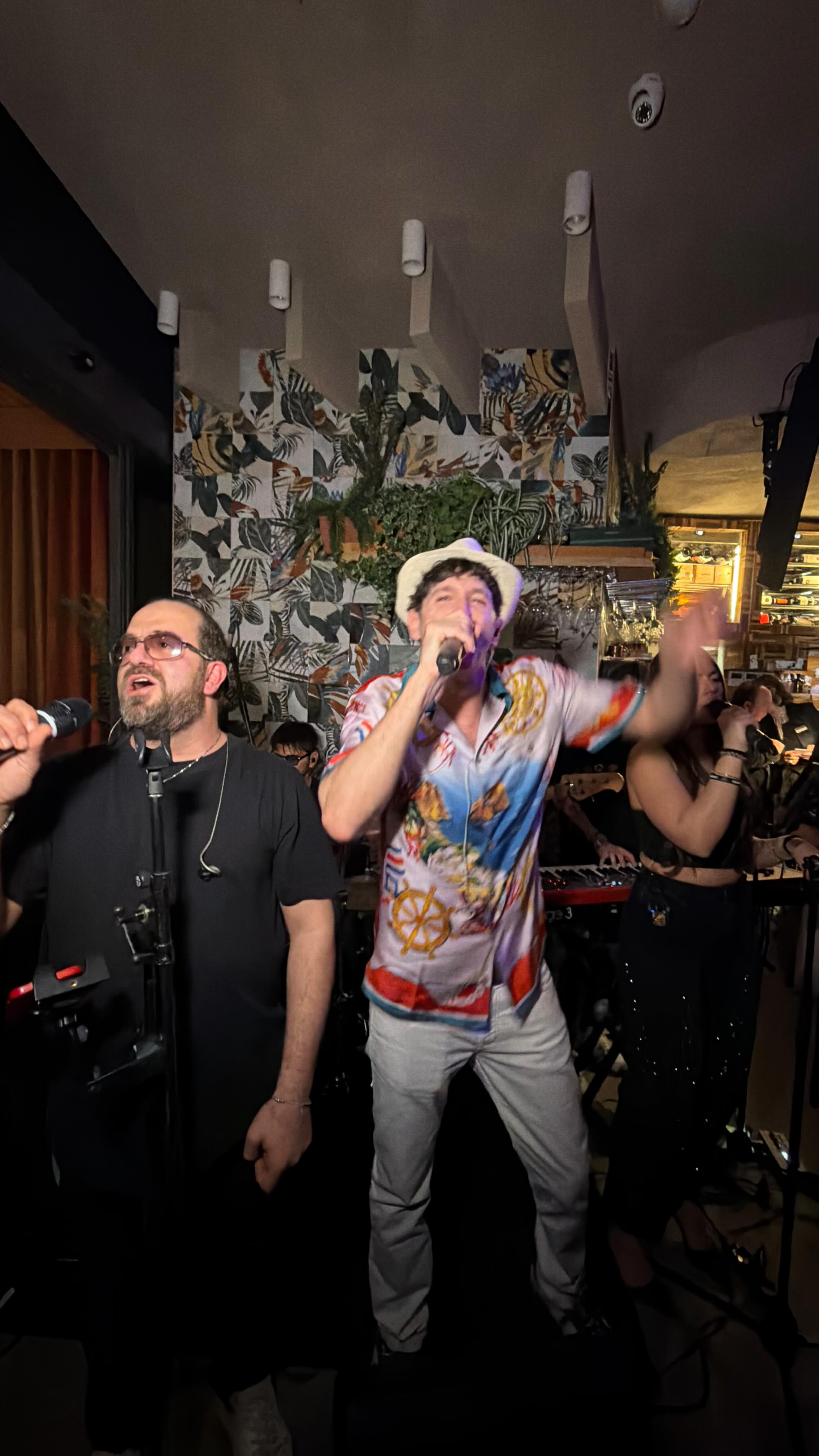 @gianluigilemboofficial