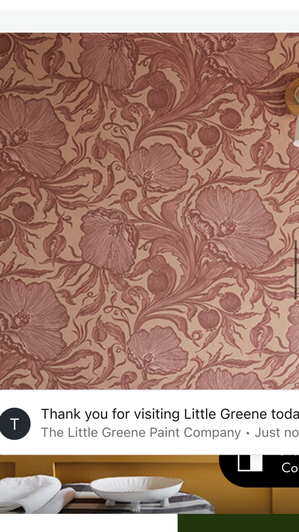 The world lost an incredible one ♥️