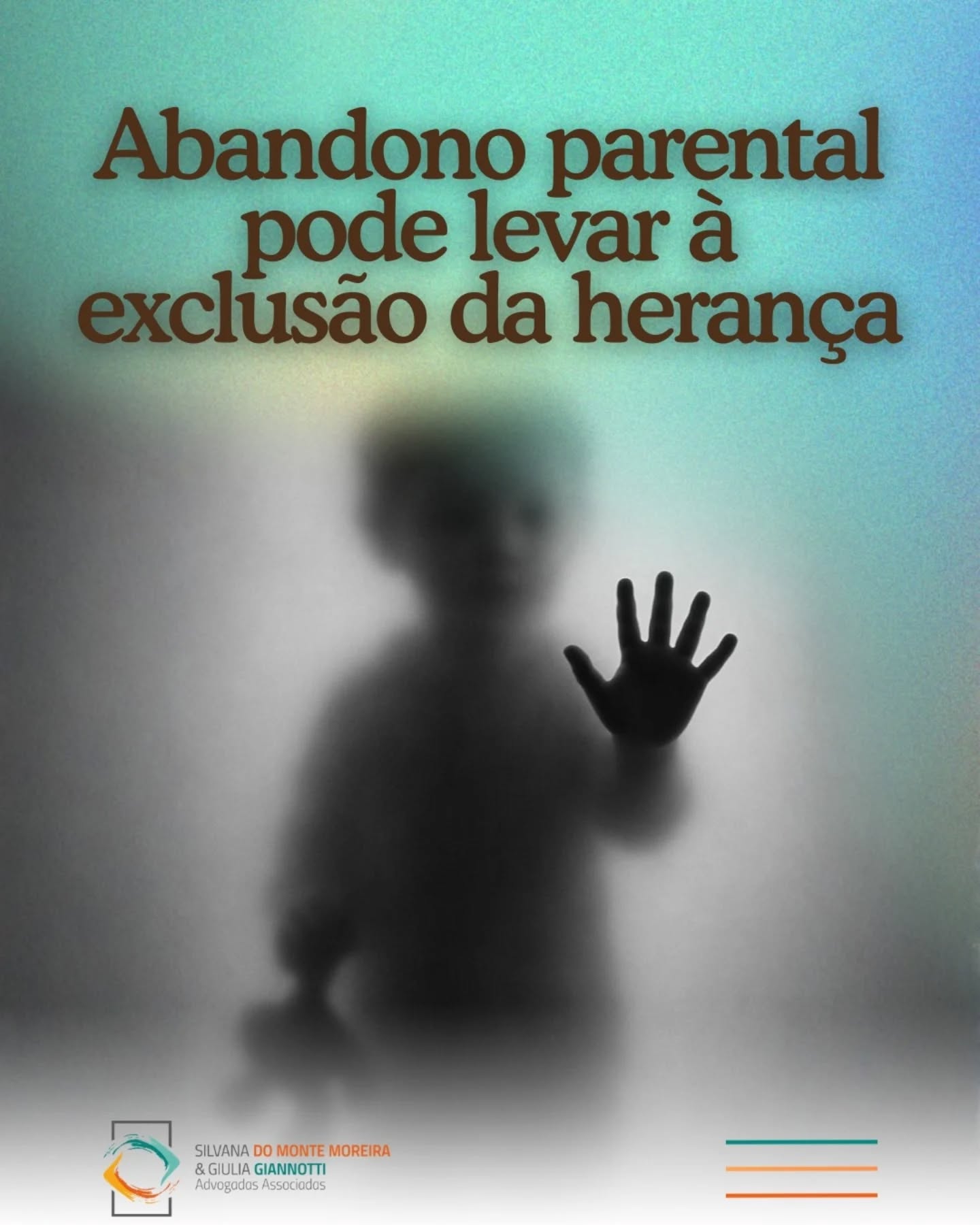 Fonte: Instituto Brasileiro de Direito de Família (IBDFAM).