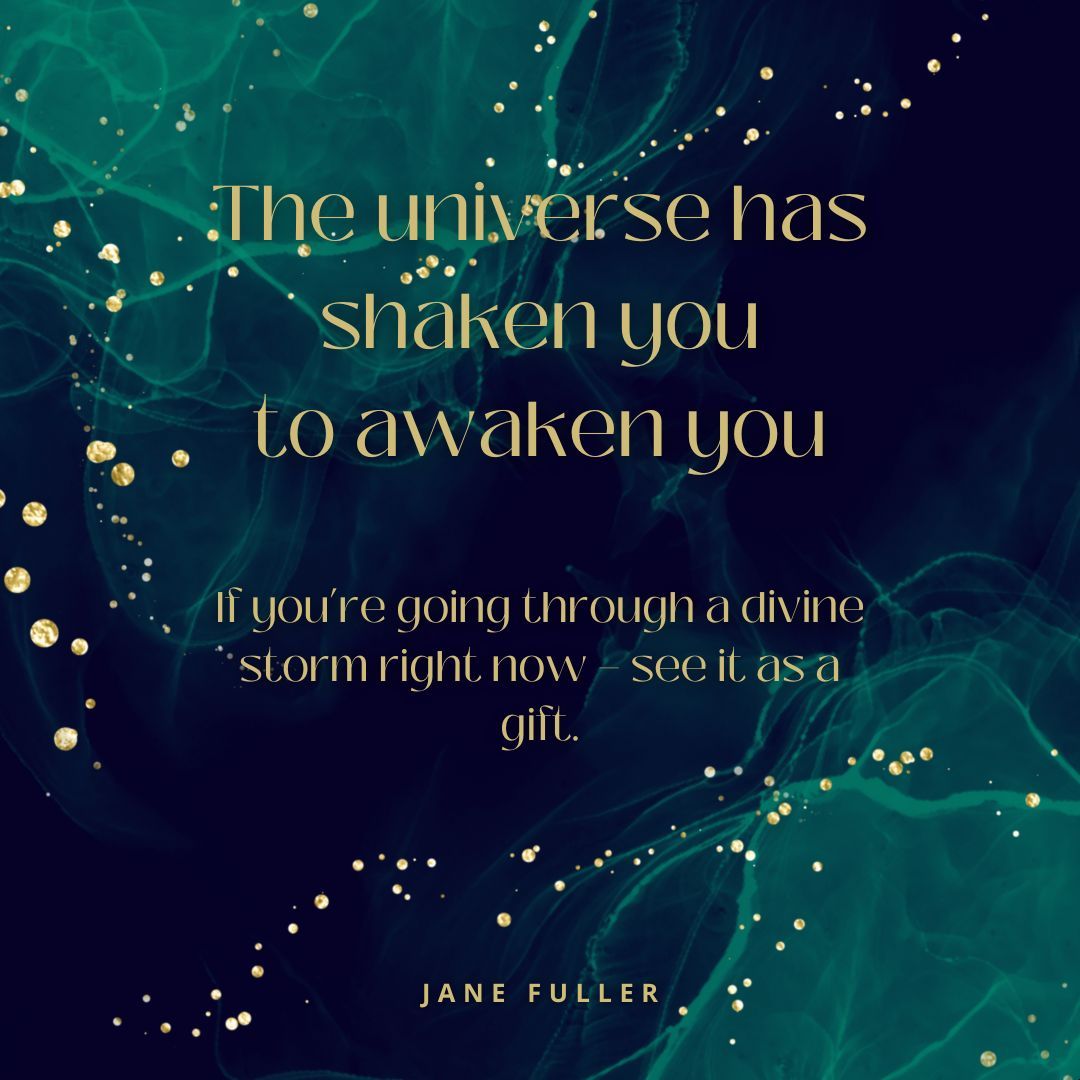 Discover your purpose and life lessons. Book a Theta Healing session. https://i-am-mind-body-soul-wellness-hub.au2.cliniko.com/bookings?business_id=1444876239746636711&practitioner_id=1159069312439294493&appointment_type_id=1418479328919820838
#thetahealing #universe #lifepurpose #lifelessons #iammindbodysoul #tulaananda #gerringong #soulawakening