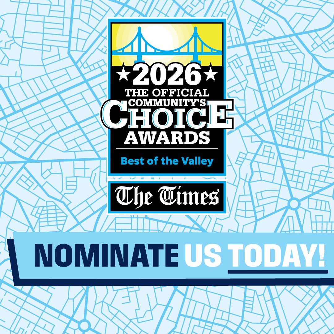 Help Advanced Home Health and Hospice win Best of the Valley for the Community's Choice Awards! Only one week left to nominate us.
Please nominate us for Home Care Services and Hospice under the Beauty & Health category.
Vote by clicking the link in our bio.
#AdvancingTogether #HomeHealth #Hospice