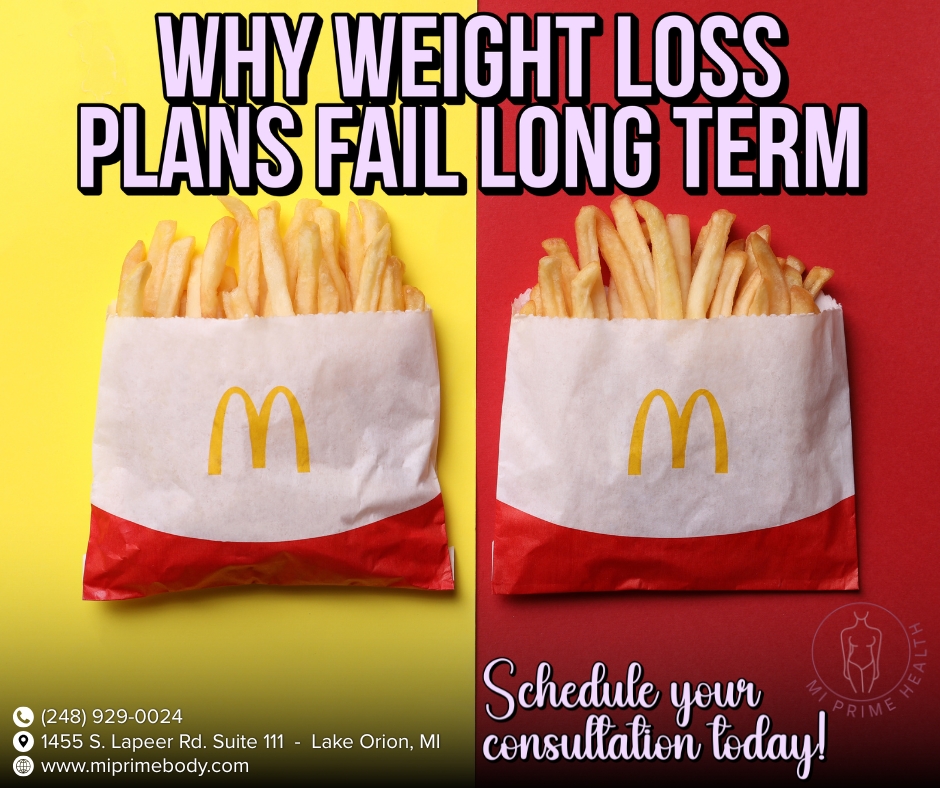 Medical weight loss works best when clients understand metabolism, nutrition timing, and recovery. A medical weight loss clinic Oakland County MI plan pairs nutrition coach Oakland County MI guidance with red light therapy Oakland County MI support. Lake Orion medical weight loss clinic programs that teach weight loss nutrition counseling Oakland County principles outperform crash diet approaches. #LakeOrionMI #MedicalWeightLoss #NutritionCoaching #HealthyHabits #WeightLossEducation