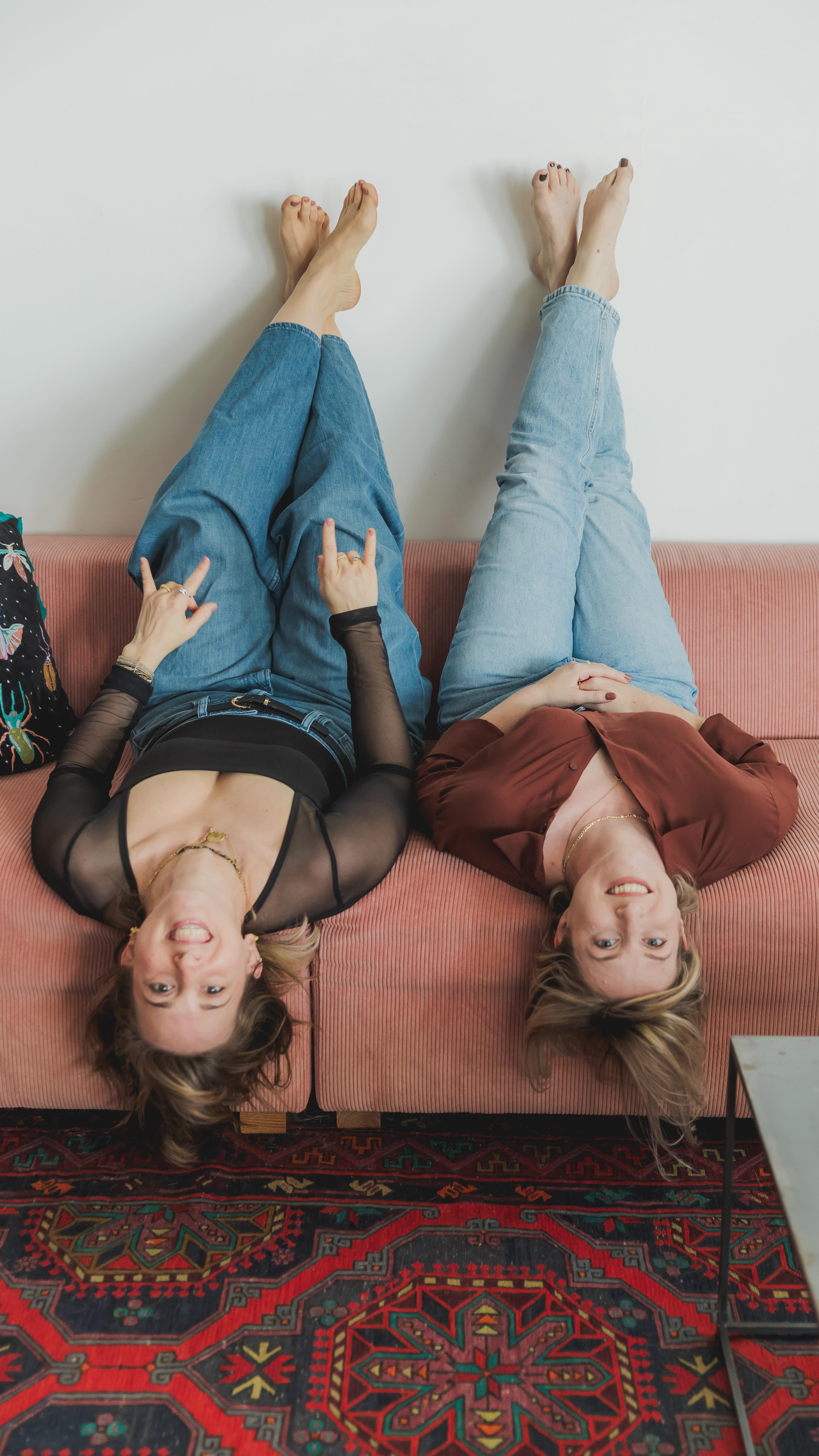 הייתי חייבת אתכן גם בריל 🤟🏻🙃🧿🙋🏻♀️📸❤️ @do_you_home_design @noasegal_design
#עיצובפניםוהוםסטיילינג #עיצובפנים #מעצבתפנים #digitalarchitects_ii