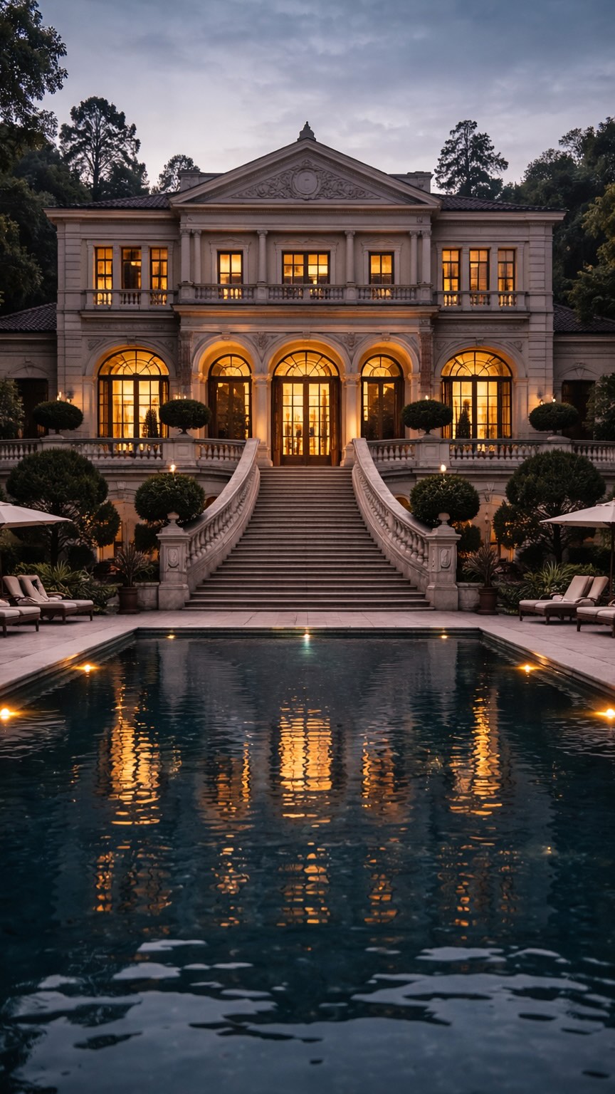 La elegancia se insinúa… no se muestra.
Ella recorre Papipilio como si la noche la hubiera creado solo para ella.
Silencio, piel y lujo en un mismo latido.
Con la increíble @miriquiba
#SensualElegance #LuxuryMood #Papipilio #HighEndLifestyle #SeductionInStyle CinematicVibes LuxuryAesthetic ModelEnergy FineArtMood CDMXLuxury AltoNivel VisualDesire DarkLuxury