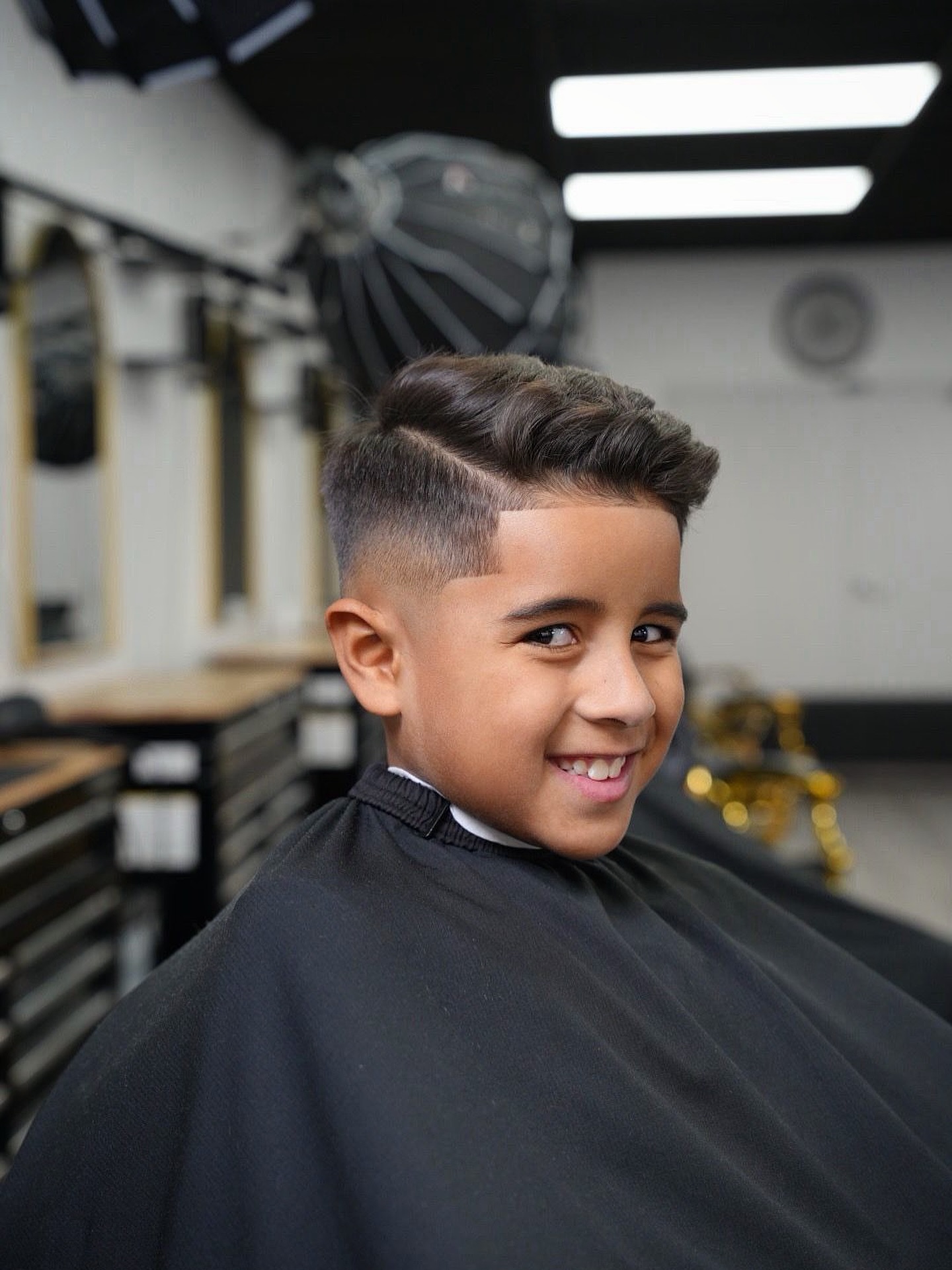 We’re open 7 days a week. Come see why we’re the fastest growing shop in Crofton MD! 📍