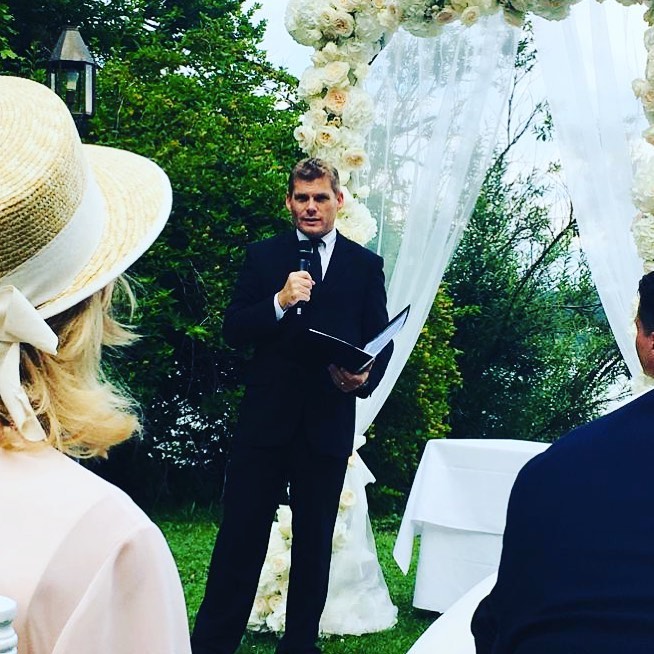 #destinationwedding #weddings #wedding #hochzeit