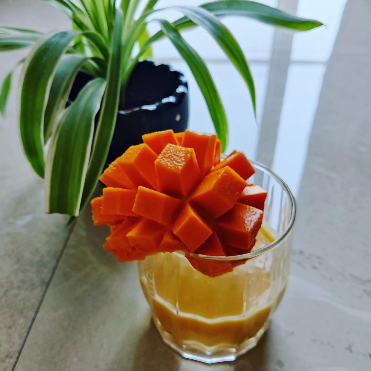 Some of our clients definitely have an eye for deliciousness!
Thank you Tanmya for your order!
#mango #zara #food #foodie #foodporn #stradivarius #bershka #fruit #fashion #foodphotography #yummy #hm #fruits #strawberry #dessert #instafood #love #summer #healthyfood #pullandbear #delicious #pineapple #homemade #vegan #foodblogger #icecream #healthy #instagram #foodstagram #bhfyp