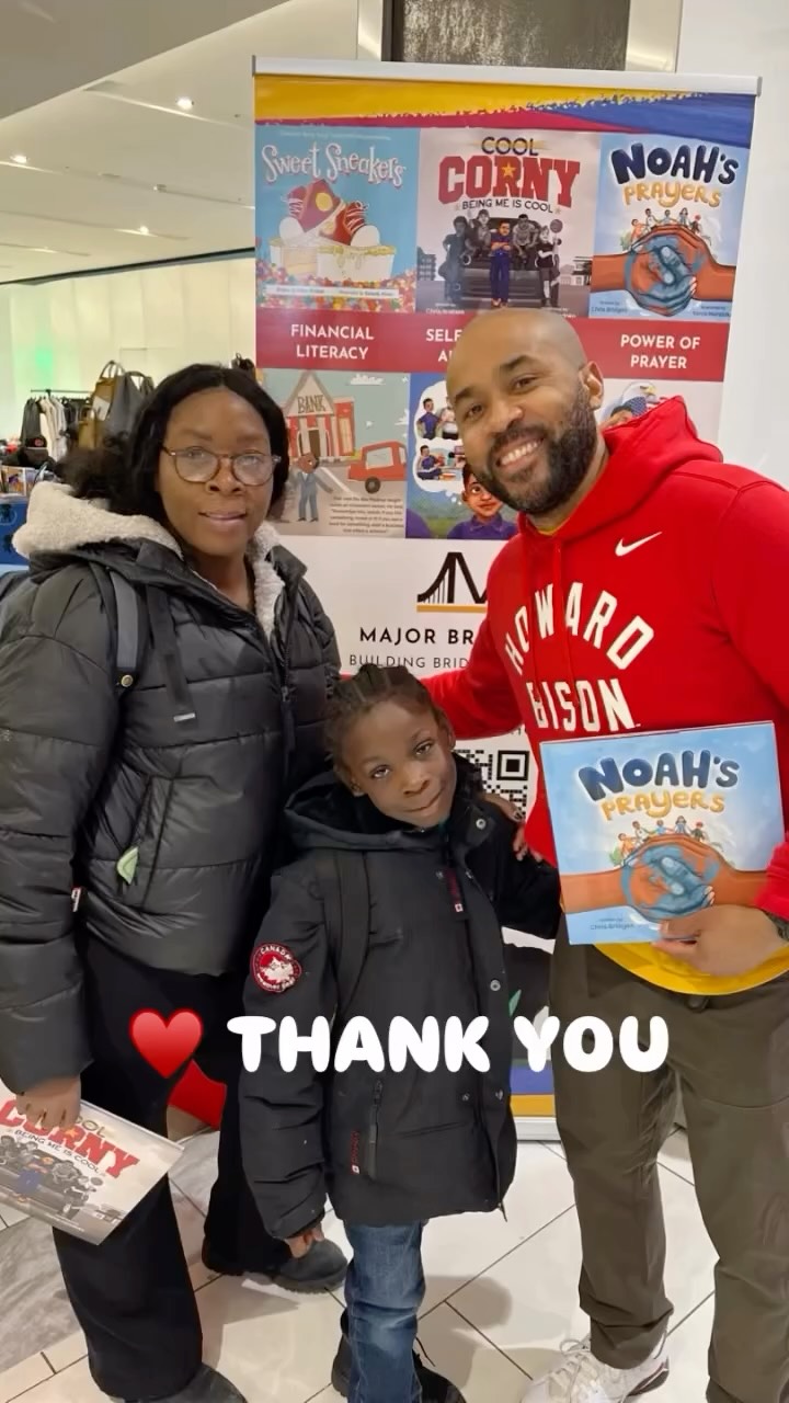 Thank you for all those who supported @teamdarkskin74 @naimaricks @hunny_tv @raisinbinn @pcnjlinks @benjieewimberly @lorenlorosa @egypt.sarai.Could not have been there without that help of my family special thanks @m.c._.king and Lucas. Know I had to rep HU #howarduniversity and @richwierdo (yellow shirt)