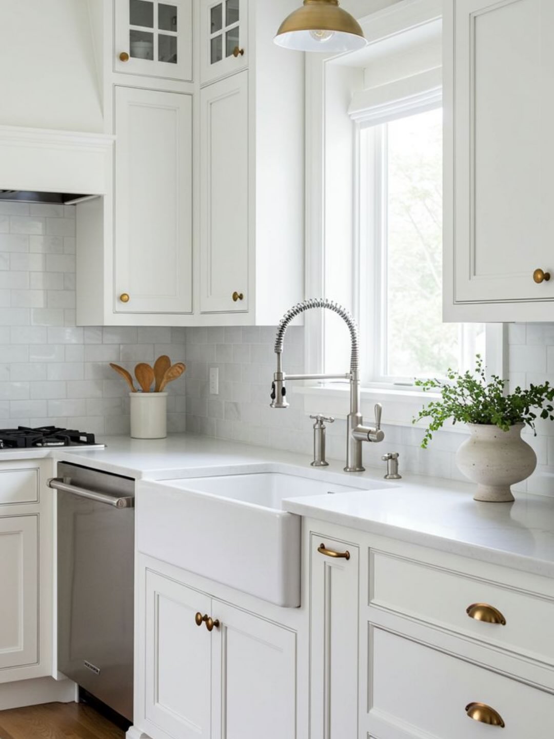 How to clean a house properly?
Professional house cleaning in Jacksonville FL always follows a structured system. Start top to bottom, dust before wiping, focus on kitchens and bathrooms, and finish with floors last.
That’s the standard used by trusted residential cleaning services in Jacksonville to deliver consistent results.
If you’ve been searching for house cleaning Jacksonville FL, deep cleaning Jacksonville, or reliable cleaning services near you, this is how it’s done.
📍 Serving Jacksonville & St. Augustine FL
💬 Or better… call Lili Cleaning and let professionals handle it.
#jacksonvillemoms #cleaningservices #stjohnsmoms