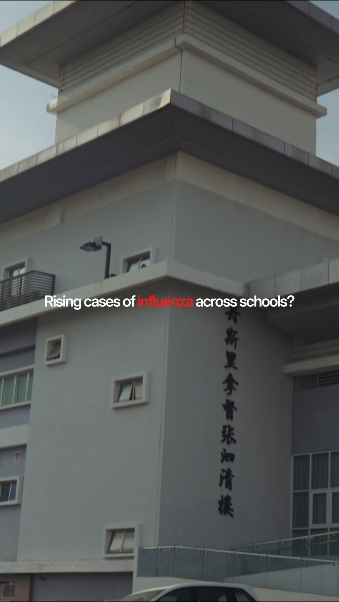 With health concerns in schools on a rise Bactakleen ensures that our future generations stay safe from up to 99.99% of harmful germs and bacteria.
#disinfectant #bactakleen #influenza #SafeSchools
