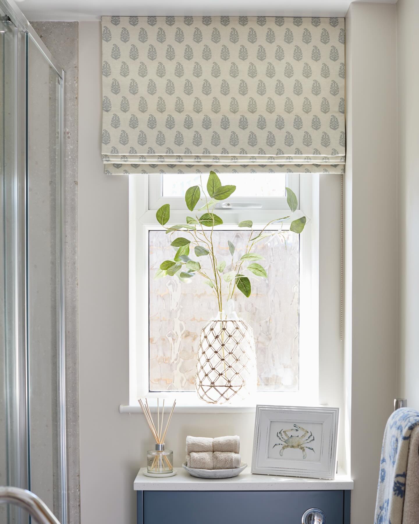 ~ You don’t need a full renovation to fall back in love with your home.
~ A lot of people assume that’s the only way a space can feel right again.
~ In reality, most homes I work on don’t need walls moving or builders on site. They need clarity.
~ A clearer layout.
~ A calmer colour direction.
~ Furniture and finishes that work together.
~ If your home feels unfinished, disjointed, or just not very you anymore, it doesn’t mean you’ve failed at it. It usually just means you’ve reached the point where an outside eye helps.
~ My work is design-only and focused on real homes and everyday living. No renovations, no pressure. Just thoughtful guidance to help you move forward with confidence.
~ If this sounds familiar and you’d like some help bringing things together, you can find details of my services via the link in my bio.
#interiordesignerhampshire #interiordesignsoutheast #roommakeoveruk #interiordesignhelp #homerefresh
interior designer near me | interior designer Hampshire | interior designer South East | room feels wrong | home doesn’t feel right | room makeover service | room refresh ideas | design only interior designer | interior designer for families | calm interior design | timeless interiors | help pulling a room together | interior design support | home layout help | living room feels wrong | bedroom feels unfinished | interior design advice UK | Amy Elizabeth Interiors