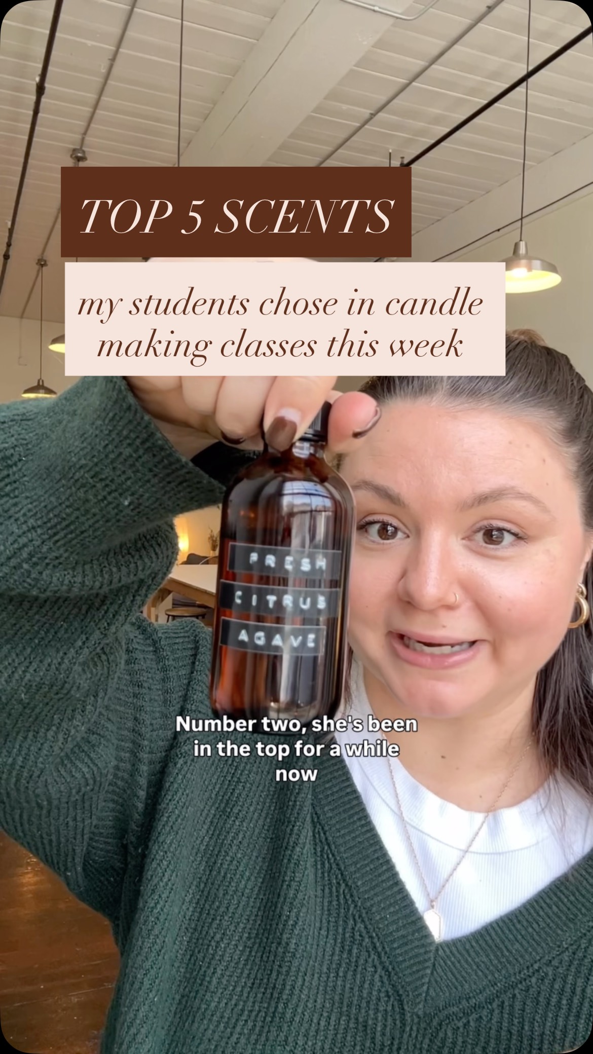 Which ones would you pick?! 👀