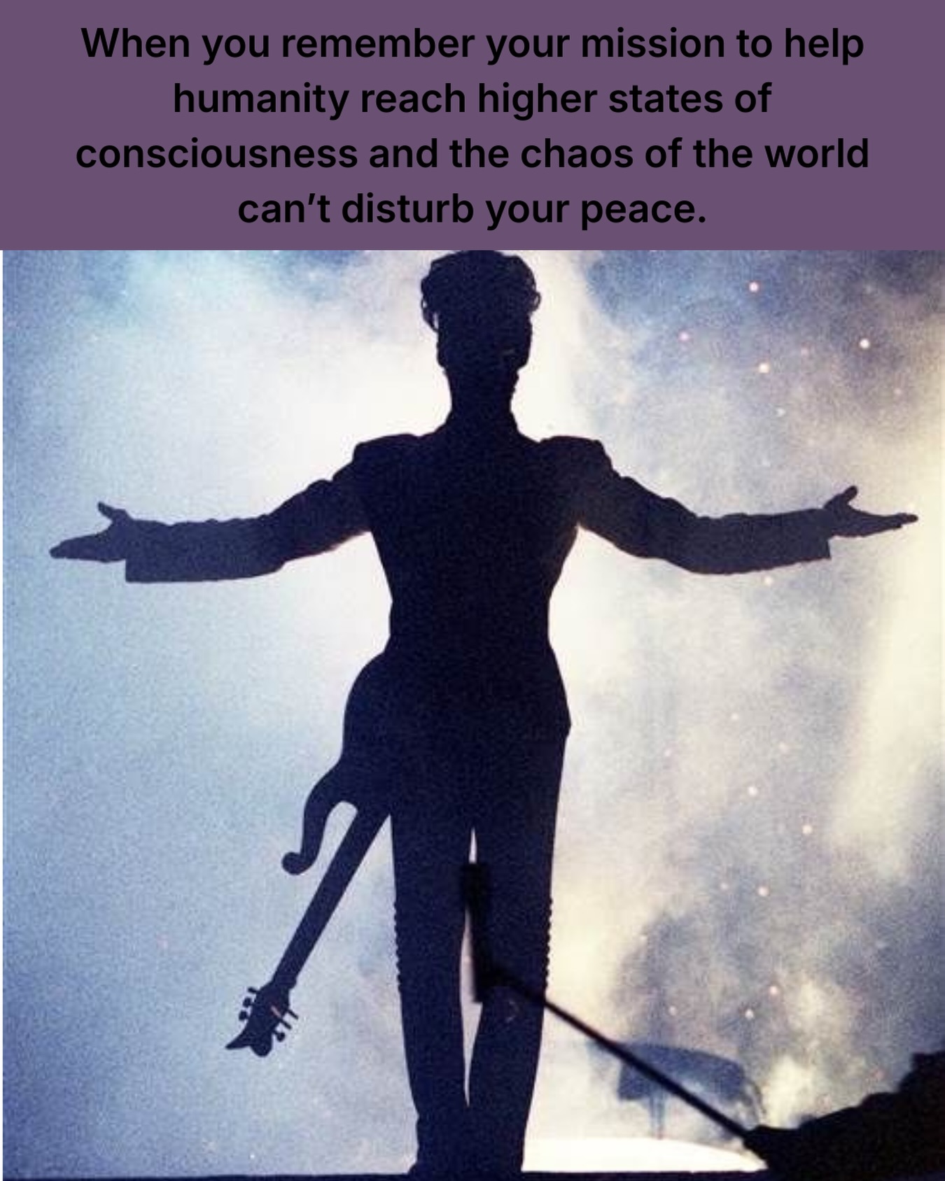 #spiritualmemes #spirital #spiritualawakening #higherconciousness #akashicrecords