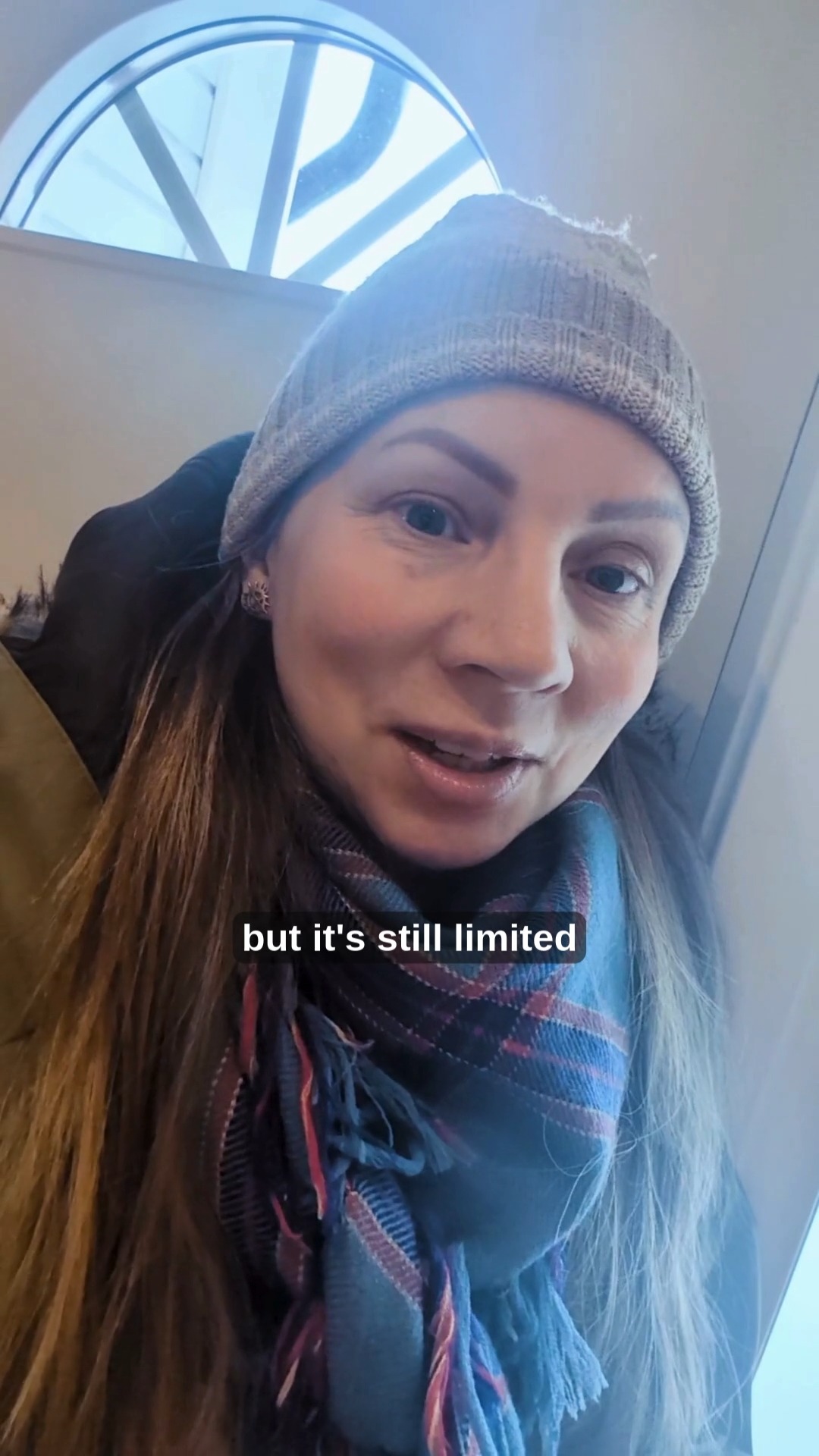 I did try out AI... But don't trust it when it comes to AI generated information and visuals. #Samipeople #sápmi #AI #chatgpt #Ecosia