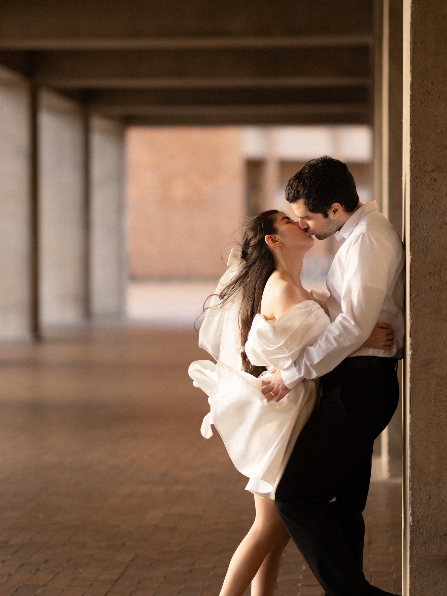 A moment for this moment…🩷😭🩷 #bellevue #uw #seattlewedding #seattleweddingphotographer #bellevuephotographer
