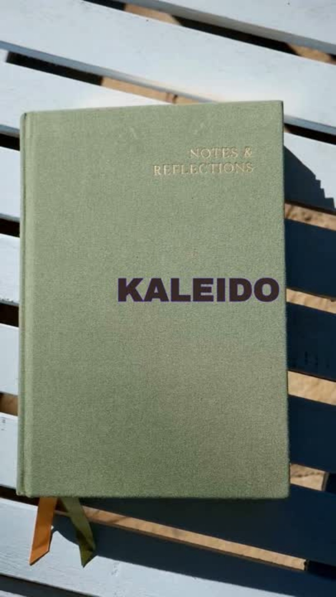 **apologies for the cut off captions!
A) It's now the 21st, and I went to post this on the 17th... B) Not the most thrilling update, but hey, a reel is a reel, as they say. Here’s a little snippet from my Kaleido journal.
✨ I might also have slacked off on capturing video content, so I've hired my daughter as head content creator.
#RealLife #Journal #Mentalhealth #therapistthoughts