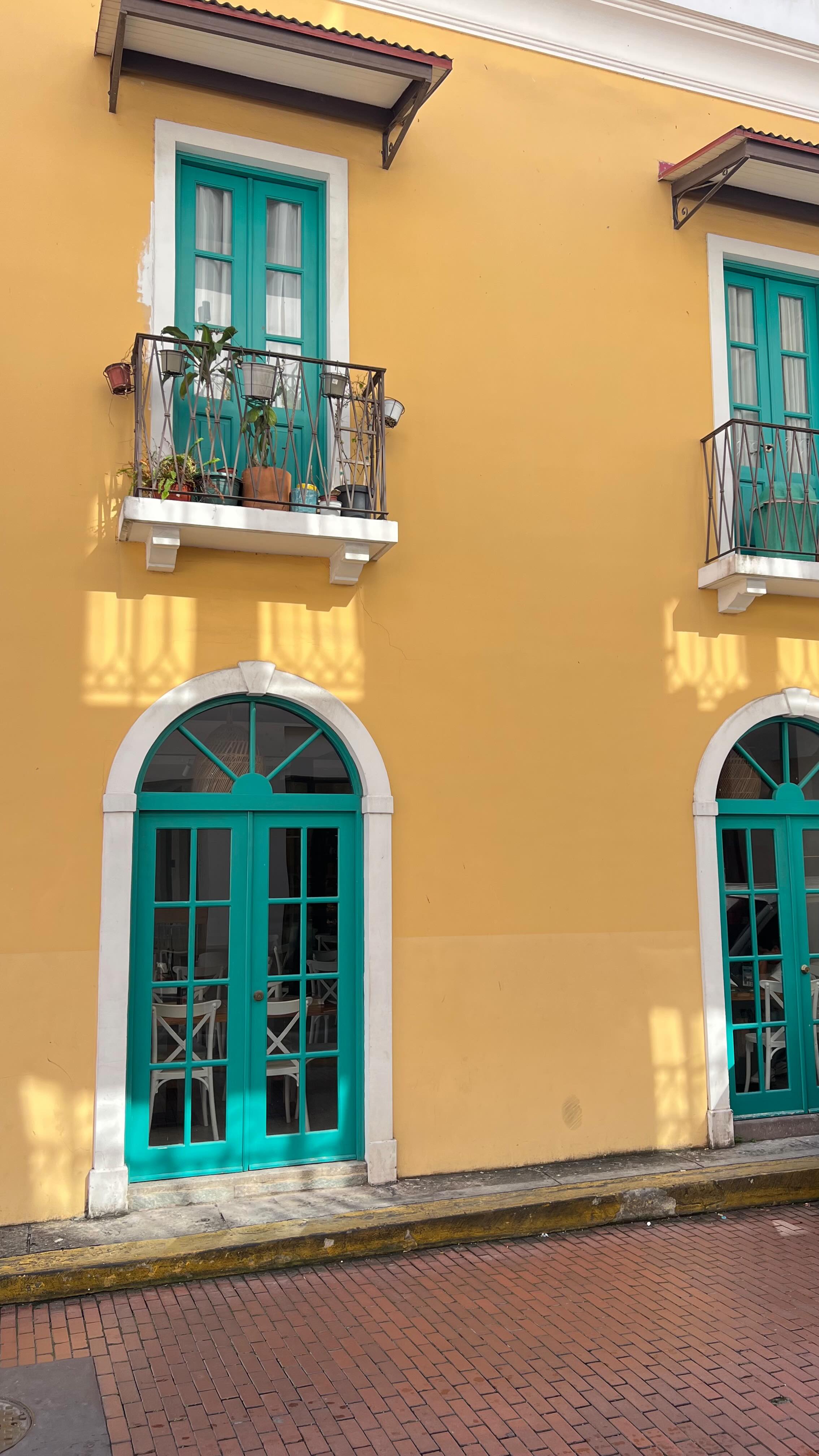 I honestly never thought I’d say this, but it’s true: solo travel was my entire identity for two decades. I lived and breathed every independent adventure.
But as the world shifted, especially after we lost a profound voice like Anthony Bourdain, I found myself asking, “What’s next?”
The answer? Building my community @blackgirlsshoottoo and taking people on group trips @afia.travel I’m incredibly passionate about introducing those who haven’t traveled internationally to the wonders of a new country.
There’s truly nothing like seeing someone’s face light up as they explore a new city for the very first time.
Get ready, because our first group trip is launching in 2026! I’m not saying I won’t ever solo travel again and I don’t crave that freedom, I’m just saying it’s time to shift the focus a bit.
Xoxoxox
#unpopularopinion #solotraveldiaries #womenwhotraveltheworld #womenwhotravelsolo