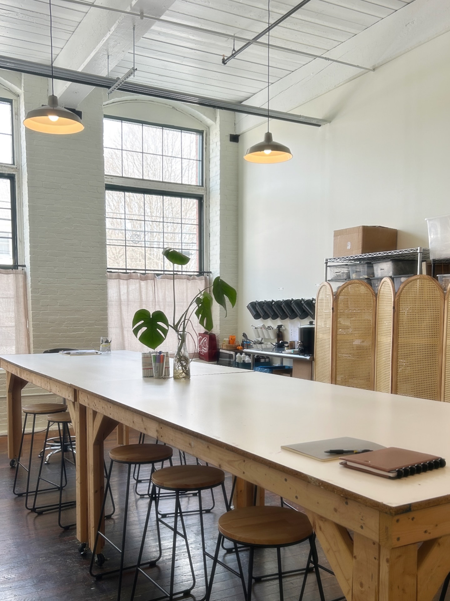 Planning my March/April classes and I wanna hear what you’re thinking! Head to my stories for the next 24hrs to have a say in what classes I offer in the next few months 🫶
And if you have any other thoughts/ideas/comments, want to collab, or just want to say hi, slide into my DMs 😉
Thank y’all, love ya!