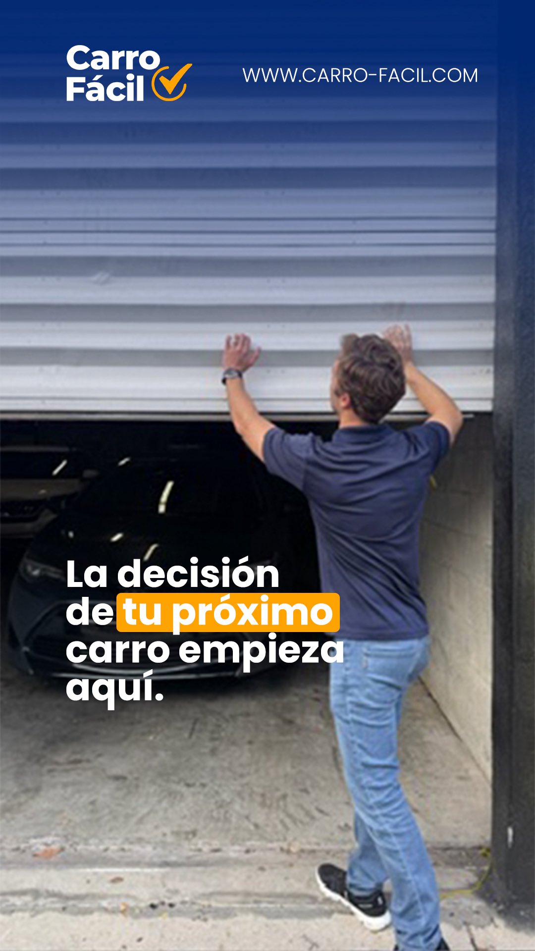 ¿Confundido con tantas ofertas? Mira esto antes de decidir. Te ayudará más de lo que imaginas.