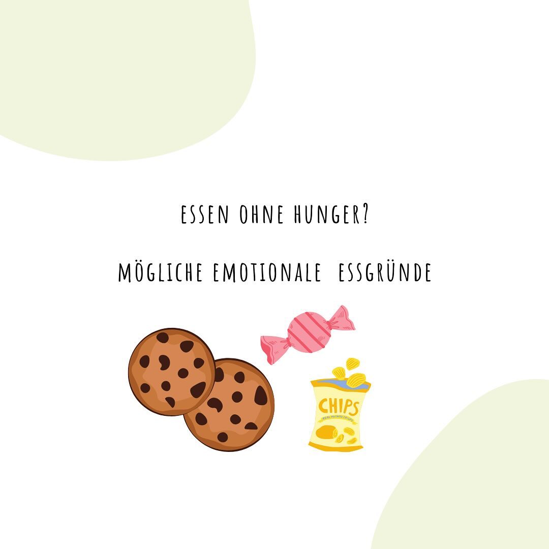 Ich esse, obwohl ich kein Hunger habe, wieso ❔
Diese Frage höre ich oft in meinen Beratungen. Du möchtest ein paar Pfunde loswerden, aber dieses Snacken zwischendurch wird dir zum Verhängnis 😵💫
Hier kommen ein paar Gründe, weshalb wir essen, obwohl der Magen schon voll ist ➡️
- Überlastung, Stress, Erschöpfung: Viele Leute haben sich im hektischen Alltag verloren. Rennen von Termin zu Termin, kämpfen sich durch ToDo-Listen. Zeit für eine Pause und Erholung bleibt da nicht. Der Snack zwischendurch ist der Ersatz mit Hoffnung auf neue Energie. Gönn dir richtige Pausen! Lobe dich zwischendurch für deine erreichten Ziele und lass Freude zu ✨
- Unangenehme Aufgaben/Herausforderungen: Wir fühlen uns überfordert, sind unmotiviert und zögern Aufgaben heraus. Der Griff zum Essen ist hier verlockender und lenkt ab. Warum fällt dir die Aufgabe schwer? Was fehlt dir? Kannst du in kleinen Schritten beginnen? Überwinde den Wiederstand mal ohne Snack 🤓
- Abendliche Belohnung/Entspannung: nach einem langen Arbeitstag kommst du spät nach Hause, bist erschöpft. Die Energie für Hobbies und Freunde ist nicht mehr da 😴 Der Griff zum Essen ist einfacher und gewohnt. Versuch mal was alternatives, was dir Erholung bringt. Eine Massage, ein Bad, ein gutes Buch oder Musik hören? Notiere dir ein paar Beispiele, die du am Abend griffbereit hast.
➡️ Hunger ist oft nicht der Grund, sondern das Bedürfnis nach Erholung, Pausen, Klarheit für neue Aufgaben. Vielleicht kommt dir einer der Gründe bekannt vor?
Gerne unterstütze ich dich dabei, deine Essgründe zu erkunden und mit kleinen Veränderungen und hilfreichen Tools aufzulösen 🙏🏻
#ernährung #ernährungsberatung #ernährungsberatungzürich #psychologie #essen #wohlfühlen #gewicht #balance #stressessen #snacking #gesundeernährung #emotionalesessen #essgründe #gewohnheitenändern