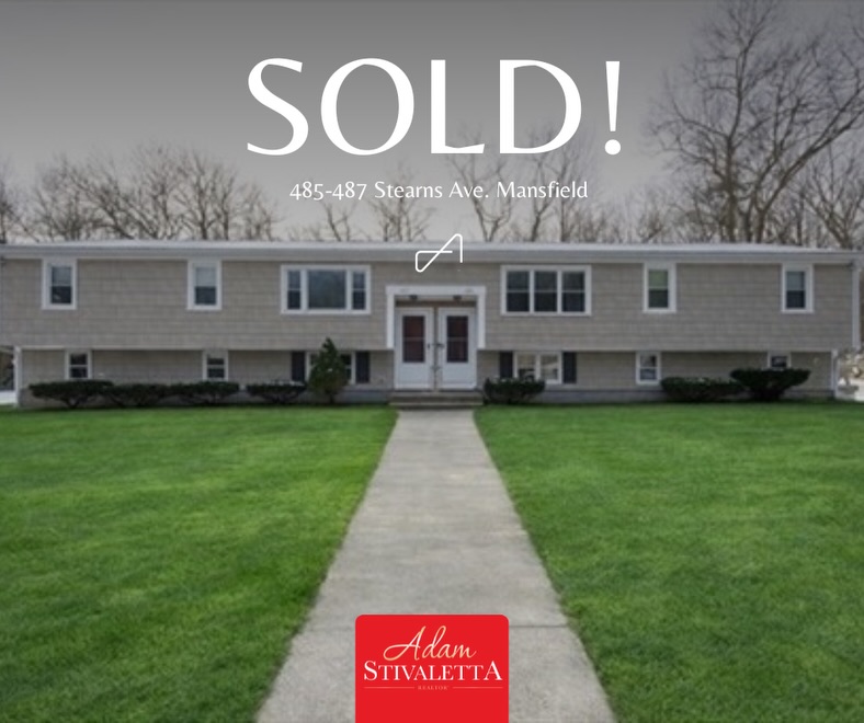 stivalettaproperties