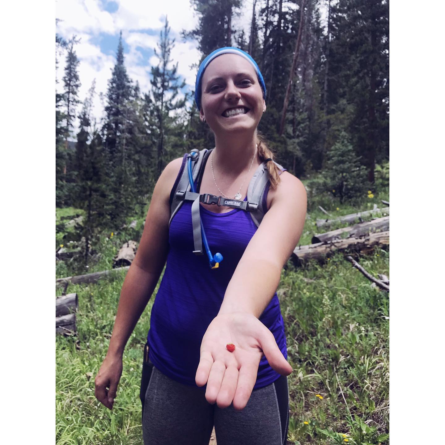 Meet your designer: 👋🏼 I’m Jillian! I grew up in west Michigan and now live in Grand Ledge… with a 10 year stint in Denver, CO in between! I have a wonderful husband and son, 2 dogs, 1 cat and plans to get chickens, goats, and alpacas in the near future. I’ve been doing landscape design since 2014 and each project is a fun, new challenge for me. I love to bring style and function to an outdated, inefficient yard. When I’m not working, you can find me spending time with my family, hiking, and working on our hobby farm.
#meetthemaker #landscapedesigner #michigan #lansing #smallbusiness #womanownedbusiness #grandledge #strawberryfields #hiking #hobbyfarm #michigander #lansinglocal