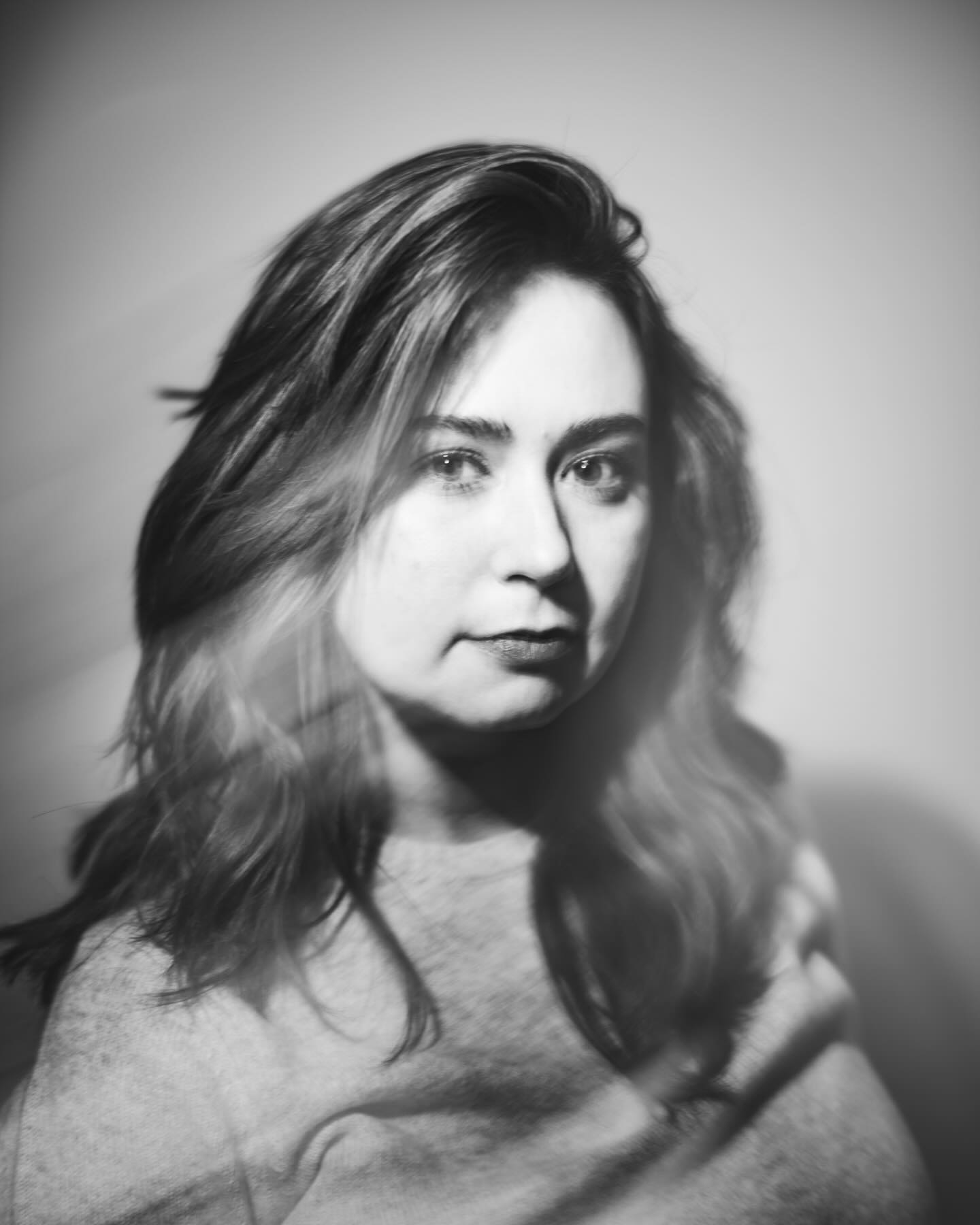 Basically becoming a @j.m.hedrick and @ali_bayless photo shoot account for the next bit. But can you blame me?
So so excited to share music soon.
.
.
.
.
#indieartist #album2 #songwriter #ysvbtsasay