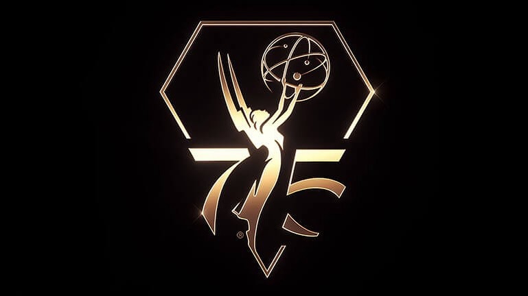 Congratulations to the 75th Primetime Creative Arts Emmy Award winners and nominees! Especially to our own Curtis and David Eastwood for their nomination for Video Control for a series and special, American Idol and Rock and Roll Hall of Fame. This is Curtis’s second Emmy nomination and David has lost count past 50. Thank you to the production teams and we are looking forward to working with you all again in the new year.
.
.
.
.
.
.
.
.
#emmy #2024 #nomination #primetime #creative #americanidol #rockandrollhalloffame #hbo #abc #fluidpicturesinc #video #television #series #special #eltonjohn #dancingwiththestars #theweeknd #camera #videographer