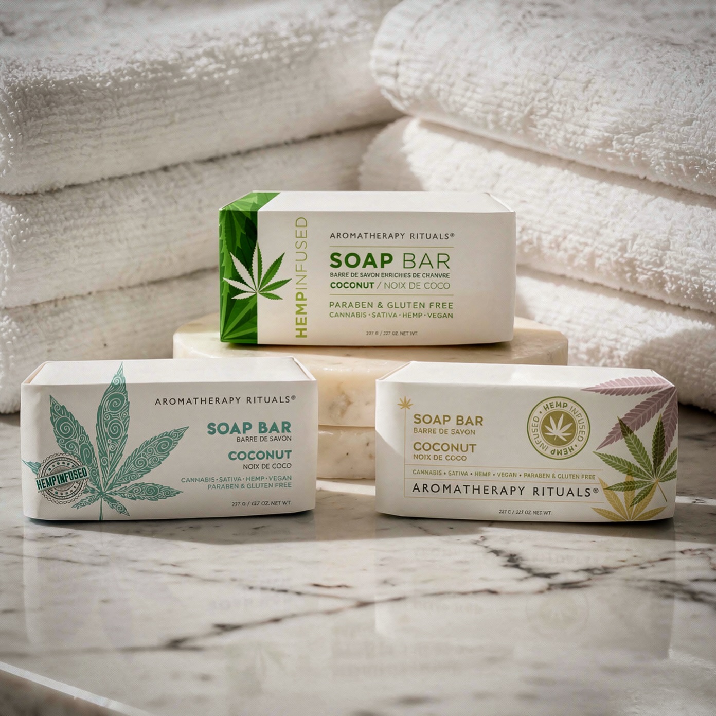 There’s something so powerful about seeing your product before it ever hits production ✨
Packaging mockups are one of my favourite parts of the creative process at CBirdCREATIVE.com. They take your flat artwork and transform it into something tangible, dimensional, and real. Suddenly, you’re not just looking at a label on a screen — you’re holding a vision of your future product in your hands.
Mockups give clients clarity. They show scale. They show texture. They show how colours wrap around edges, how logos sit on curved surfaces, and how everything feels when it’s “on shelf.” Most importantly, they help you make confident decisions before you invest in production.
Because great packaging isn’t just about looking good. It’s about presence. It’s about impact. It’s about creating that moment where someone sees your product and thinks, “I need that.”
From concept to production-ready design, I make sure your packaging is not only beautiful — but strategic, cohesive, and ready to stand out.
Want to see your product come to life before it’s printed? Let’s create something unforgettable!! 🔥✨
#PackagingDesign #PackagingMockup #BrandDesign #ProductDesign #GraphicDesigner