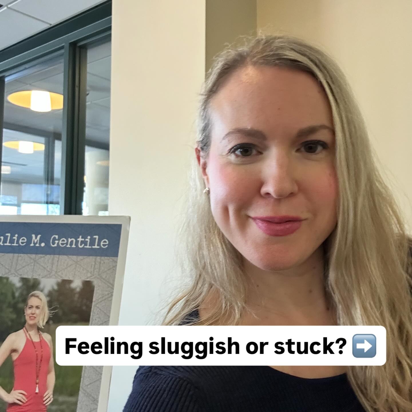 🌸 Spring is almost here — are you ready?
In Ayurveda, spring is known as kapha season, and it can leave you feeling sluggish and foggy. But simple Ayurvedic yoga practices can help:
✨ Boost your energy
✨ Clear mental fog
✨ Lift your mood
Prepare your body and mind for spring. Learn 3 common springtime issues and the Ayurvedic self-care solutions for them. Read my latest blog post to get your springtime Ayurvedic yoga guide (link in bio)! 🌿
#Kapha #KaphaDosha #BalanceYourself #SpringEnergy #EnergyBooster