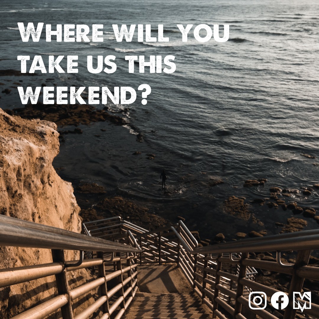So, where will you be taking us this weekend? To the beach, mountain climbing, out with the kids, work?! Wherever you are going be sure to take us with you!
Our three packs for the price of two is finishing up shortly but you can still try us out for free... hop on our website and subscribe!
#mydrade #Aussiemadehydration #hydration+vitamins #hydration #keephydrated #hydrationandvitamins #vitamins #bestdrink #fresh #focus #wildberry #lemonlime #mydradewildberry #mydradelemonlime #adventuretime #getout #weekendadventures #wherewillyoutakeus #weekendgetaway