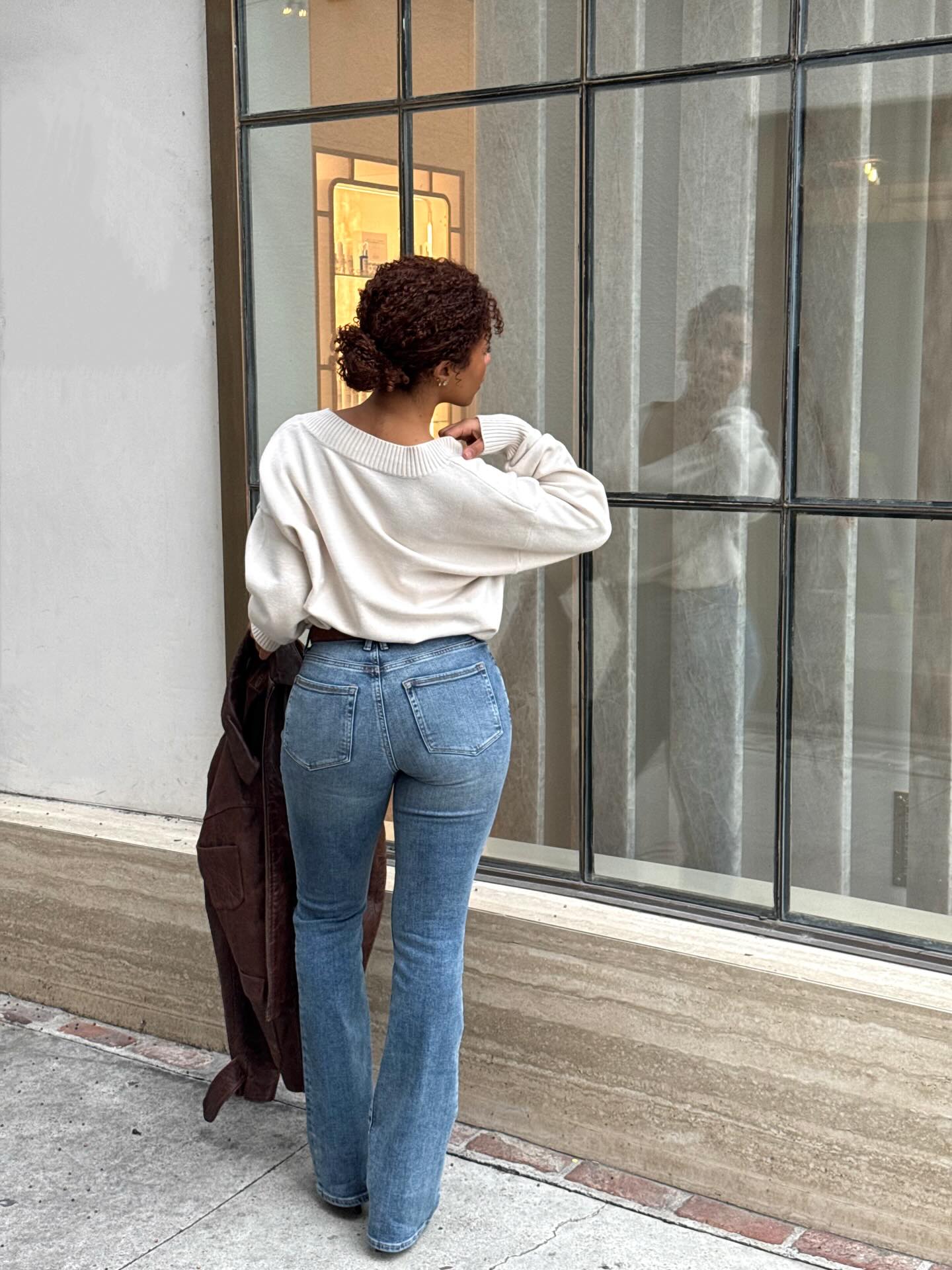 Style image posted by goodamerican Style image posted by goodamerican