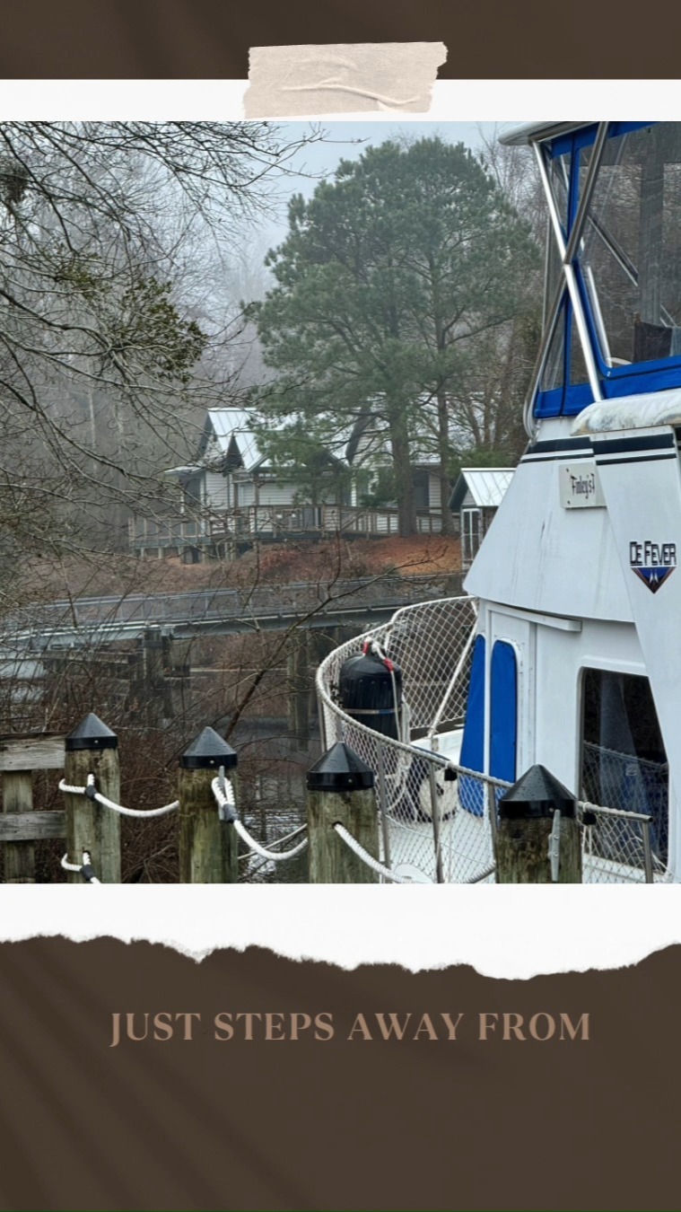 Adventure is ๐steps away when you stop at the Dismal Swamp Canal Welcome Center. ๐๐ป&๐ฅ๏ธโต
After a quick stop for your 2026 NC Hwy Map๐บ๏ธ & a few brochures๐ญ for your next road or boathing stop, ๐๐ผ
Enjoy the 14,000 acre Dismal Swamp State Park! #Biking #Kayaking #Canoeing #Hiking & the Visitor Center containing story boards, interactive displays, and animal mounts! #SwampHistory #SwampAnimals #DismalSwampNC
@nc_friends_of_state_parks @nctripping @adventurenthings @susanmetelsky @VisitNC @CamdenCountyNC