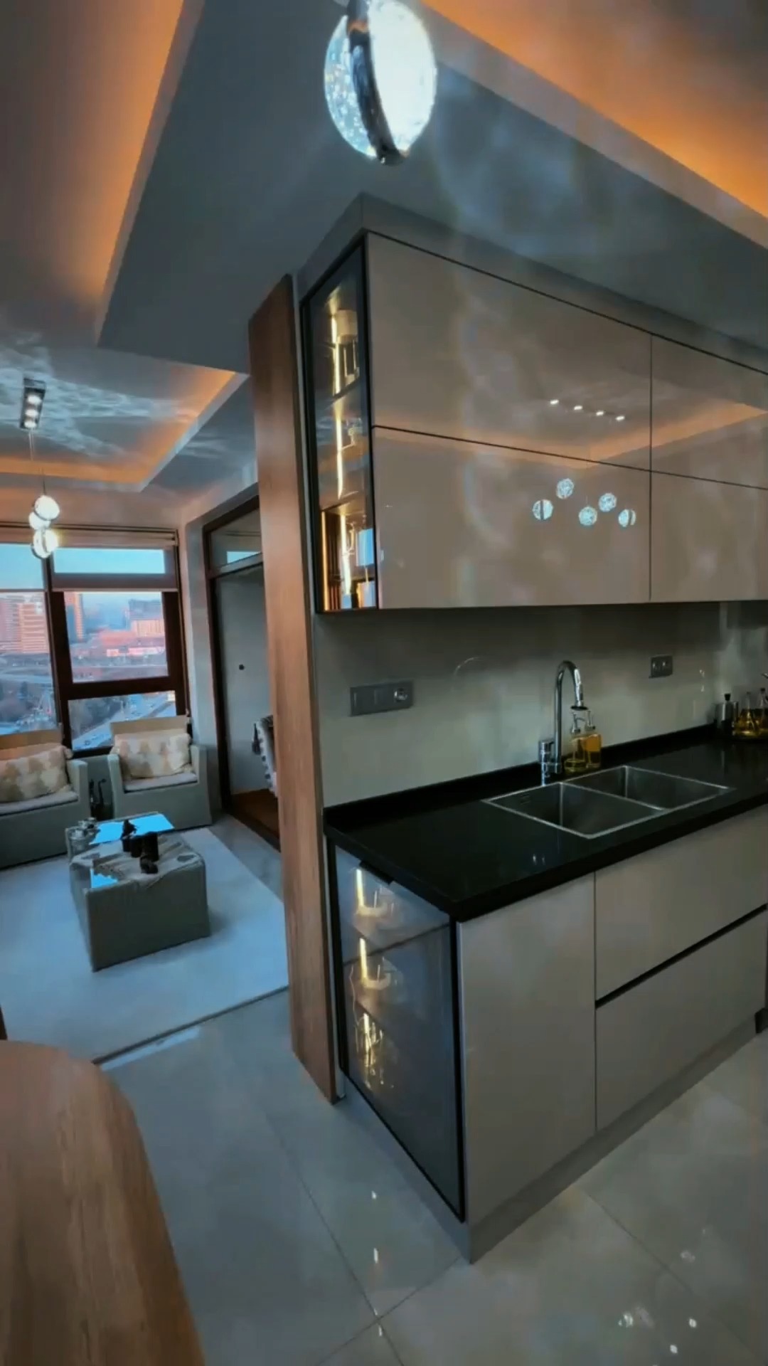 🏡 Eryaman Maybak Sitesi Ev Tadilatı | Anahtar Tesl…