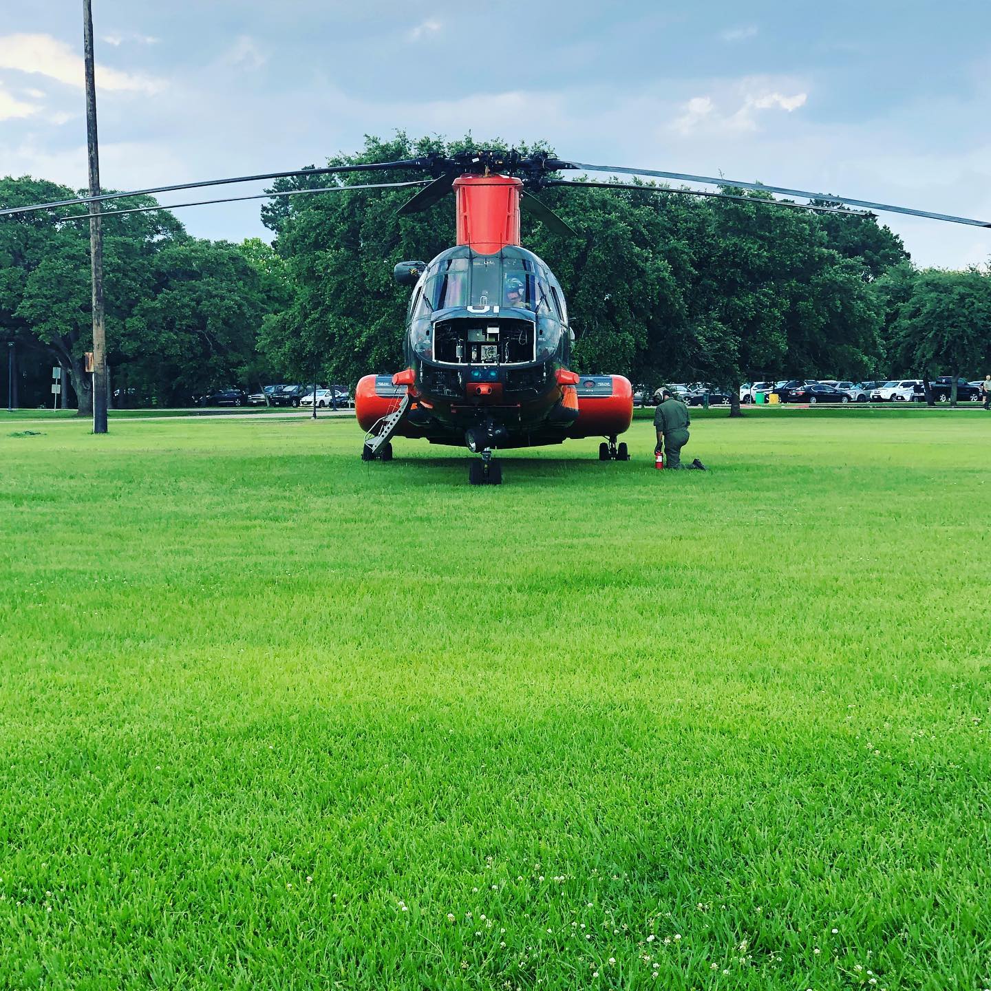 #hellhole #tx #texas #military #merica #usa #army #navy #airforce #marines #coastguard #sar #recruitment #nusafm #nusafmuseum #cherrypoint #pedro #ch46seaknight #ch46 #hh46 #rescue #searchandrescue #cherrypointsar #boeing