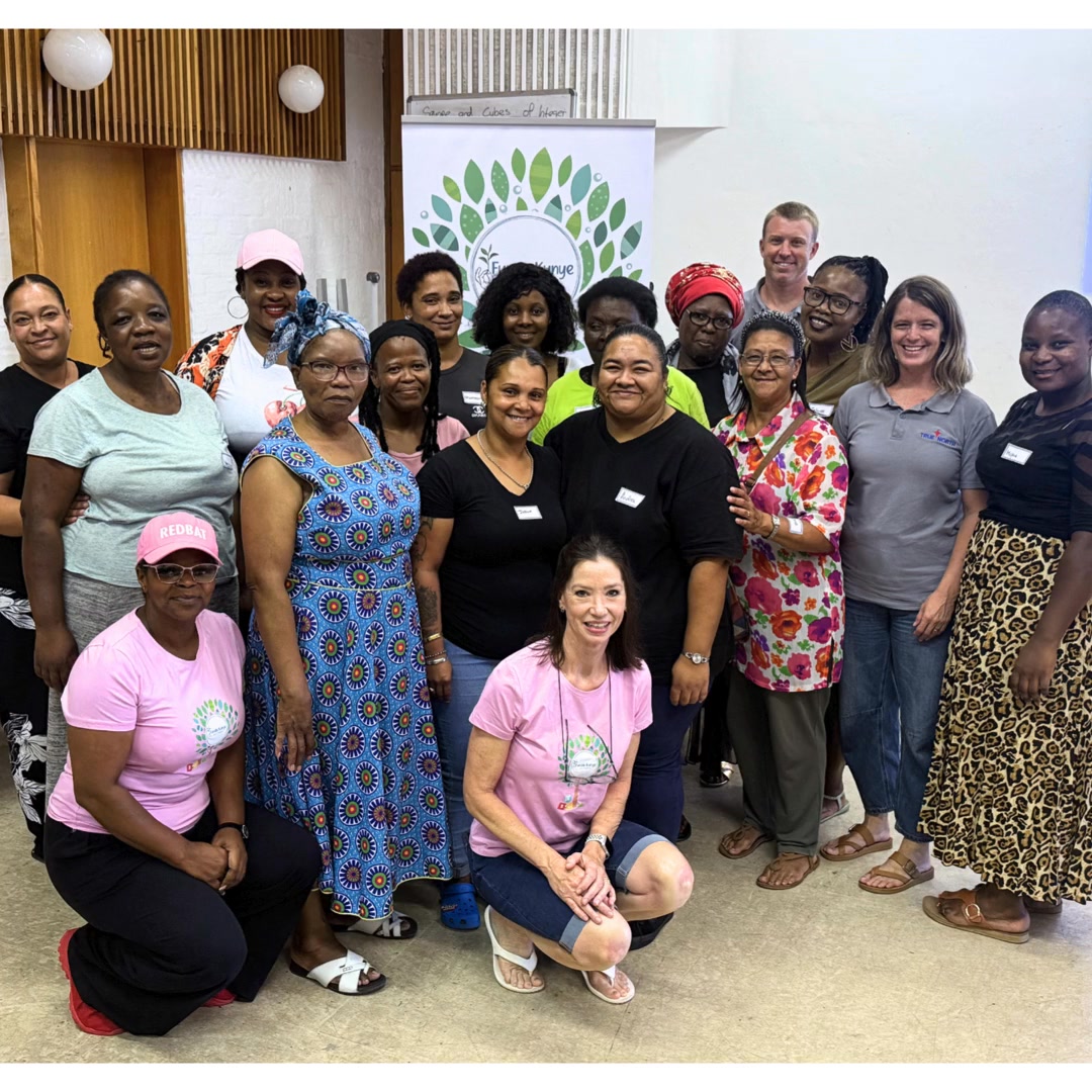 🌈 Stepping Into the RDF Journey
We had a wonderful time diving deeper into True North’s Rainbow Development Framework, a progressive pathway that supports preschools in strengthening legal compliance, quality education, financial stability, leadership, and community impact.
We also spent time learning to use the Pre school Registration Colour Guide (PRCG) app — a practical tool co created by True North and their local preschools to help centres understand and meet South Africa’s registration requirements in a clear, measurable way.
We’re excited to take what we’ve learned and continue supporting ECD centres on their journey toward excellence.
#truenorth #Raindbowdevelopmentframework #fundakunye #workingtogether #learning #ECD True North Vrygrond @true_north_vrygrond