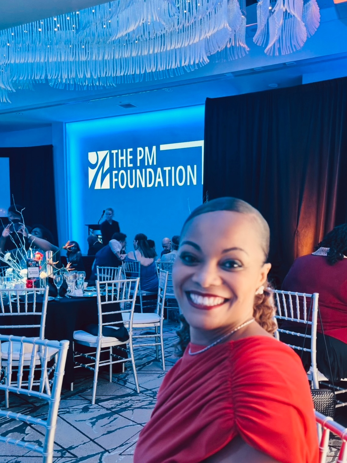 Last week, I had the opportunity to witness community in action at the Fire & Ice Gala—an evening that powerfully reflected what’s possible when leaders come together with shared purpose.
As the heart behind LSC Mobile Hygiene Services, Inc., I was honored to be invited and extend my sincere thanks to the PM Foundation for hosting a space where bold vision, collaboration, and meaningful conversations around access and care could truly thrive.
Congratulations to all of the awardees. Your leadership, service, and commitment to our community do not go unnoticed.
Let’s keep the momentum going—support local nonprofits, partner with purpose-driven leaders, and continue building solutions that expand access and create lasting impact in our communities. 💙🔥❄️
📞 610-504-3748
🌐 www.lscmobilehygieneservice.com
#LSCNonprofit #FreeDentalCare #AccessToCare #SupportTheMission
Healthy Smile, Healthy You.
