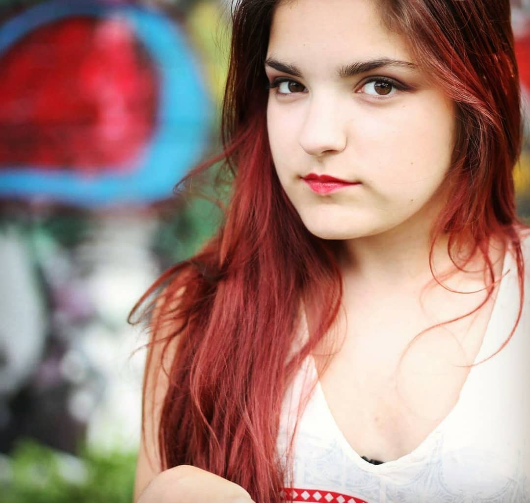 Rockin' the red! @tinymelinda .
.
.
.
.
#browneyedgirl #readhead #redhair #redlipstick #colourful #graffiti #graffitiart #urbanart #cityart #streetart #streetstyle #graffitiwall #myottawa #ottawa #photographylife #photographer #creativeentrepreneur #visualscollective #clickmagazine #shootandshare #photooftheday #bombshell #suicidegirls #smoulder #thoseeyes #naturalbeauty #photoshoot #nofilter #rawbeauty #colorfulhair