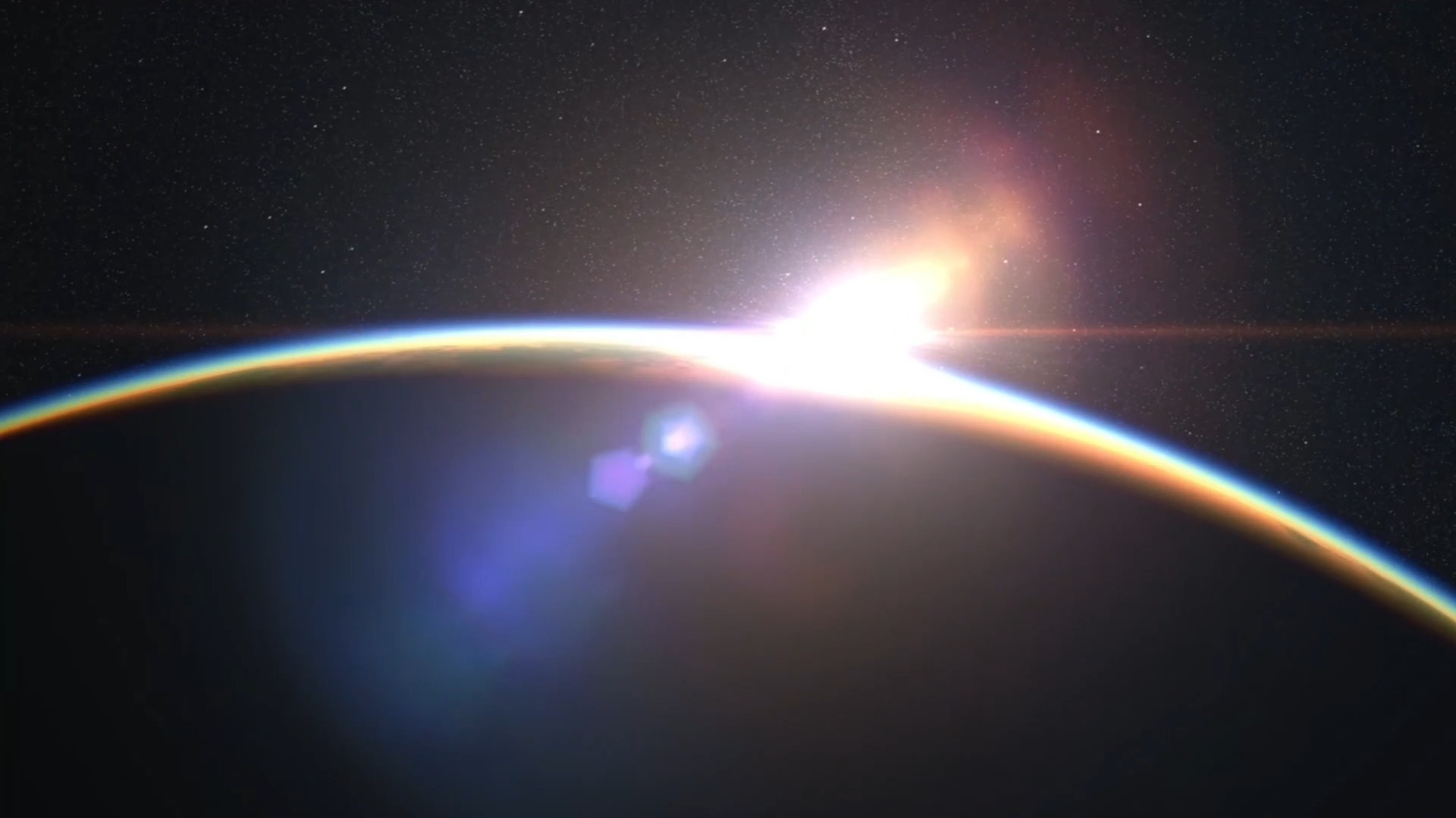 There’s a lot going on in the world right now, and smart organizations are feeling it.
We are regularly talking with clients and potential clients about everything from overwatch programs to deploying assets to support key trips. We’re also building tailored travel advisories that pull from multiple intel and open-source feeds to give travelers and decision-makers a clear, current picture before they move.
If your team is traveling or operating in higher-risk environments and you’re not sure what “right-sized” protection looks like, that’s where we come in.
#ravenstrategicgroup #bespokeriskmanagement #conciergeriskmanagament #eventplanning #situationalawareness #disastermedicine #beprepared #emergencymedicine #crisismanagement #firefighter #security #protector #firstresponder #securitymanagement #executiveprotection #intuitionawareness #survivalmindset #peopleprotectionpeaceofmind