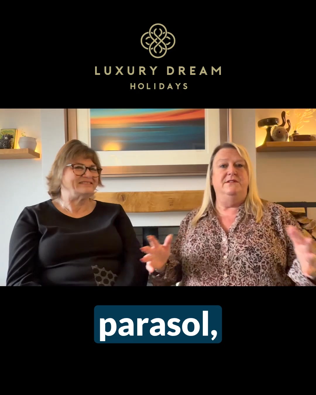 Stranded in the rain, 20 metres from my room… and someone from a completely different part of the hotel walked through the downpour to bring me an umbrella.
That, right there, is Royal Palm Beachcomber. 💛
Full episode with Sarah from @beachcombertoursuk coming soon!
#RoyalPalm #Beachcomber #Mauritius #Luxurytravel #luxuryhotels