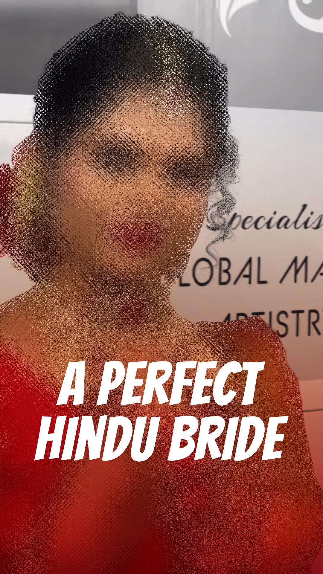 ELEGANCE MEETS GRANDEUR ♥️
Makeup & Styling :- @facepalettemakeupacademyindia @lekshmimenon_makeup
Jewellery :- @goldencup_rental_jewellery
Model :- @sooryasanthosh
Face Palette Makeup Academy – Certified by EICBI, London, is Kochi’s leading destination for professional makeup education! 🌍
📅 Upcoming Batches: Internationally certified by EICBI, London.
🎓 Diploma in Makeup Artistry – 27 Feb
👰 Bridal Makeup Course – 27 Feb
__
Face Palette certified -
💄 10 Days Bridal Makeup’s Course - 06 Mar
👗 Fluffy Saree Workshop - 10 Mar
💇♀️ 4 Days Hair Styling Class - 11 Mar
🌐 Learn at our Kochi academy or join us LIVE online from anywhere in India or abroad!
📞 Call/WhatsApp: 9847074073
#makeupacademy #hinduwedding #hindubridalmakeup #makeupdemo makeupclass