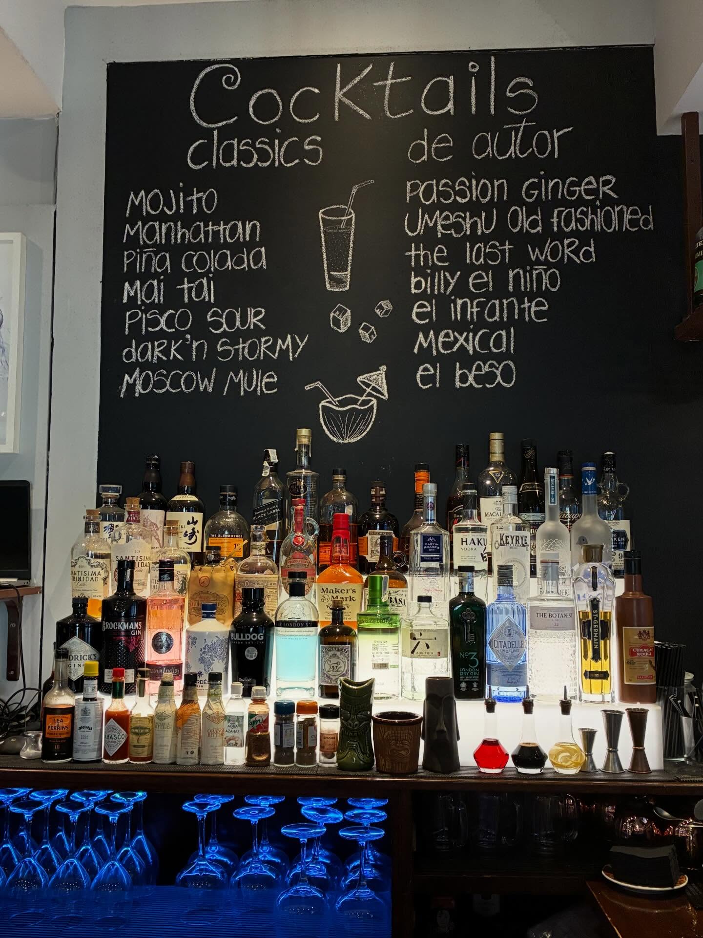 So, they have “author” drinks. I’ve decided to try them all (eventually). Yes, I know that’s not what it really means, but as an author, I have a vivid imagination. I started with “The Last Word” - because, why not? It was a delicious mix of gin, maraschino liqueur, chartreuse, and fresh lime.
#authordrinks
#booksandbooze
#tequilamidnight