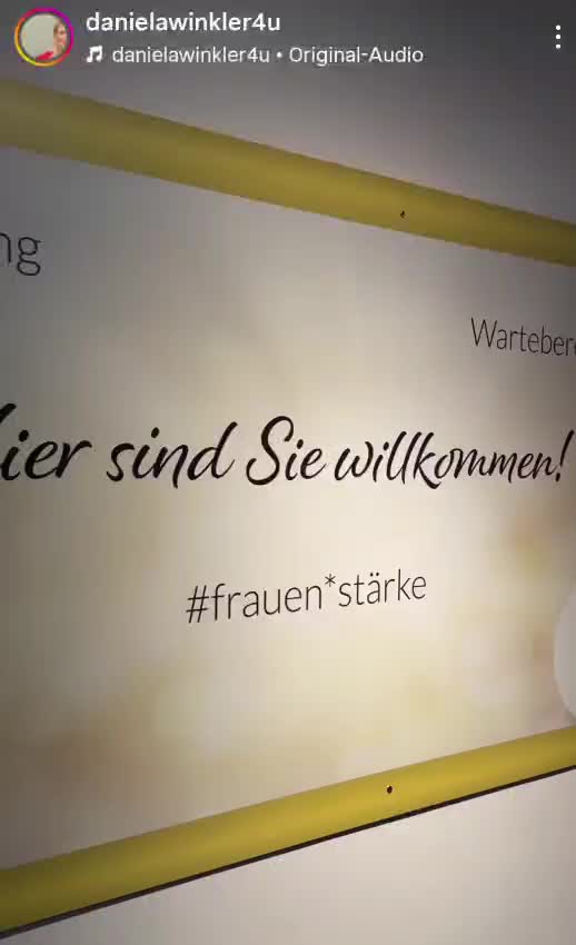 @danielawinkler4u danke für deinen Besuch in unserer Frauenberatungsstelle. Gemeinsam stark für Mädchen und Frauen ❤️Der Lichtblick Frauen- und Familienberatung SPÖ Frauen Burgenland Frauenservicestelle Die Tür Feminina - Frauengesundheit im Burgenland @frauenfuerfrauenbgld