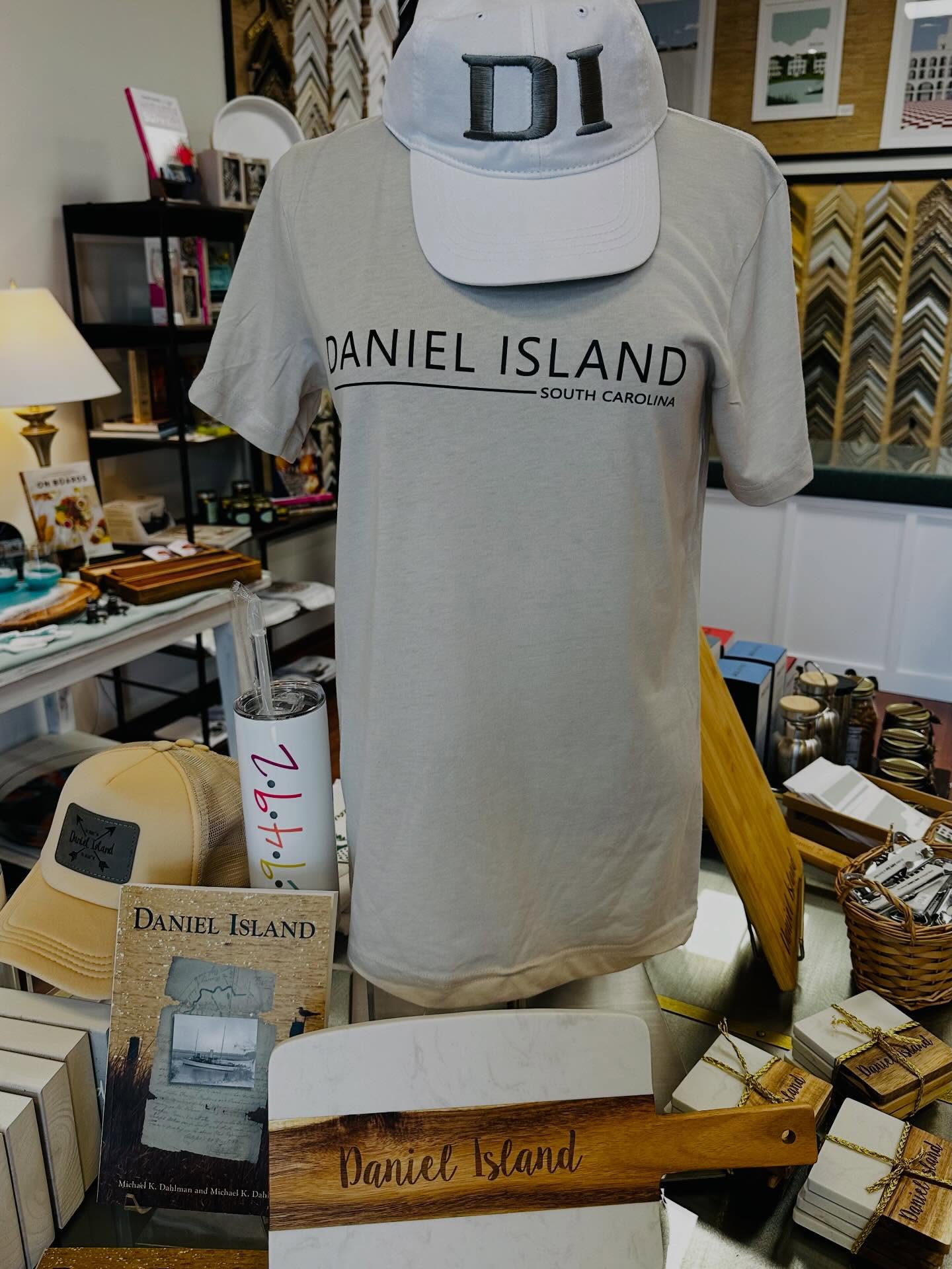 Guest Season” is almost here… and if you live in Charleston, you know what that means. 🌸✨
The weather turns magical. The calendar fills up. Spring Break, the Credit One Charleston Open, Easter gatherings, concerts on Daniel Island… and suddenly your home is the place everyone wants to be.
This week I shared a newsletter about what this season really means — not just fresh flowers and open windows, but creating spaces that feel welcoming, layered, and meaningful. The kind of spaces your guests remember.
If you didn’t get a chance to read it (or didn’t receive it), I’ve linked it on our website for you. 🤍
Take a few minutes, pour a coffee, and let it inspire you for the beautiful season ahead.
Comment “GUEST” and I’ll send you the link directly, or head to our website to read the full story in our blog.
#Danielisland #creditonecharlestonopen #visitcharleston #chs #shoplocaldi