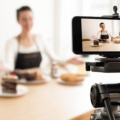 🥐 Introducing: A Seasoned Take on Viral Recipes 🥐
Whether you want to admit it or not — we are ALL influenced by social media. And honestly? Some of those viral recipes are worth the hype. Some… are not.
This week I'm trying three recipes that have been all over my feed and giving you my completely honest, no-filter reviews.
And because every great review needs a great rating system — I'm ditching the stars and rating everything in 🥐 CROISSANTS. Because what is more perfect than a croissant?
First up? Mama Kelce's Famous Chocolate Chip Cookies. America's mom. Tupperware containers. Big claims. Did they live up to the hype?
Head to the recipes page to find out! (Link in bio or here: https://www.fiftyseasonedlife.com/recipes)
New recipes dropping Wednesday and Friday — stay tuned! 🥐🥐🥐🥐🥐
#FiftyAndSeasoned #ViralRecipes #FoodReview