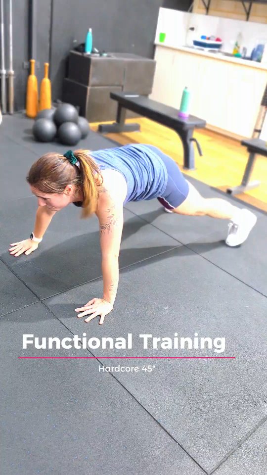 Principle-Aligned Decisions: The Role of Identity in the Process
There are two ways to make a decision:
▪️Based on what you want right now
▪️Based on who you are or who you’re choosing to become
The first leads to instant gratification.
The second builds a life with purpose.
When your decisions are aligned with your identity and your values, you create real stability.
You stop reacting to outside pressure and start acting from the inside out.
⚠️Practical example:
Someone who values discipline trains even when they don’t feel like it.
Someone who values loyalty chooses to have the hard conversation instead of walking away.
Because it’s not just about what you’re going to gain.
It’s about who you become with every choice you make.
“When you make decisions based on your identity, the outcome is integrity.”
Let your identity be your decision filter.
And if you’re not sure who you are yet, decide who you want to be.
😉 Because your choices shape your future.