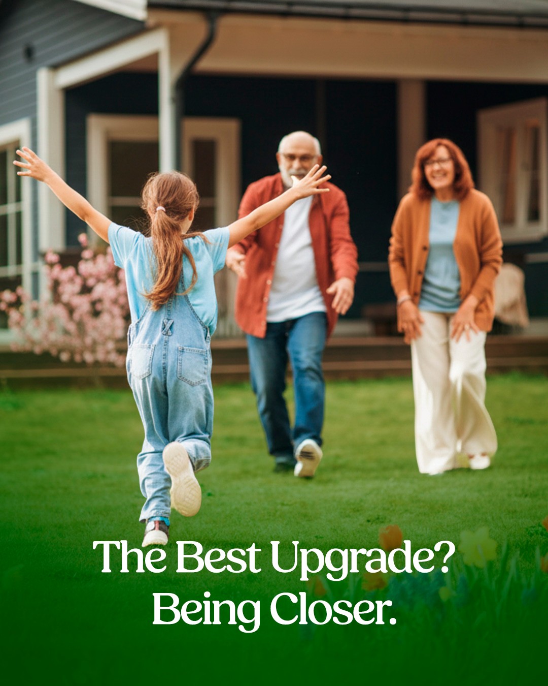 jkenterickson.realestate