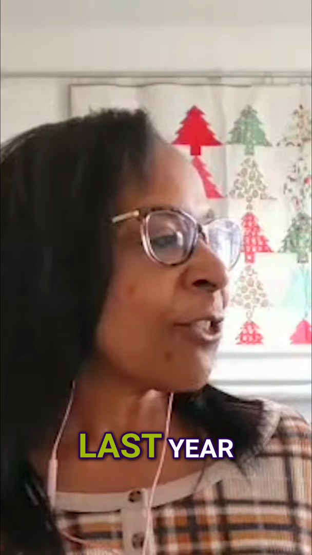 Practice your designs with panels